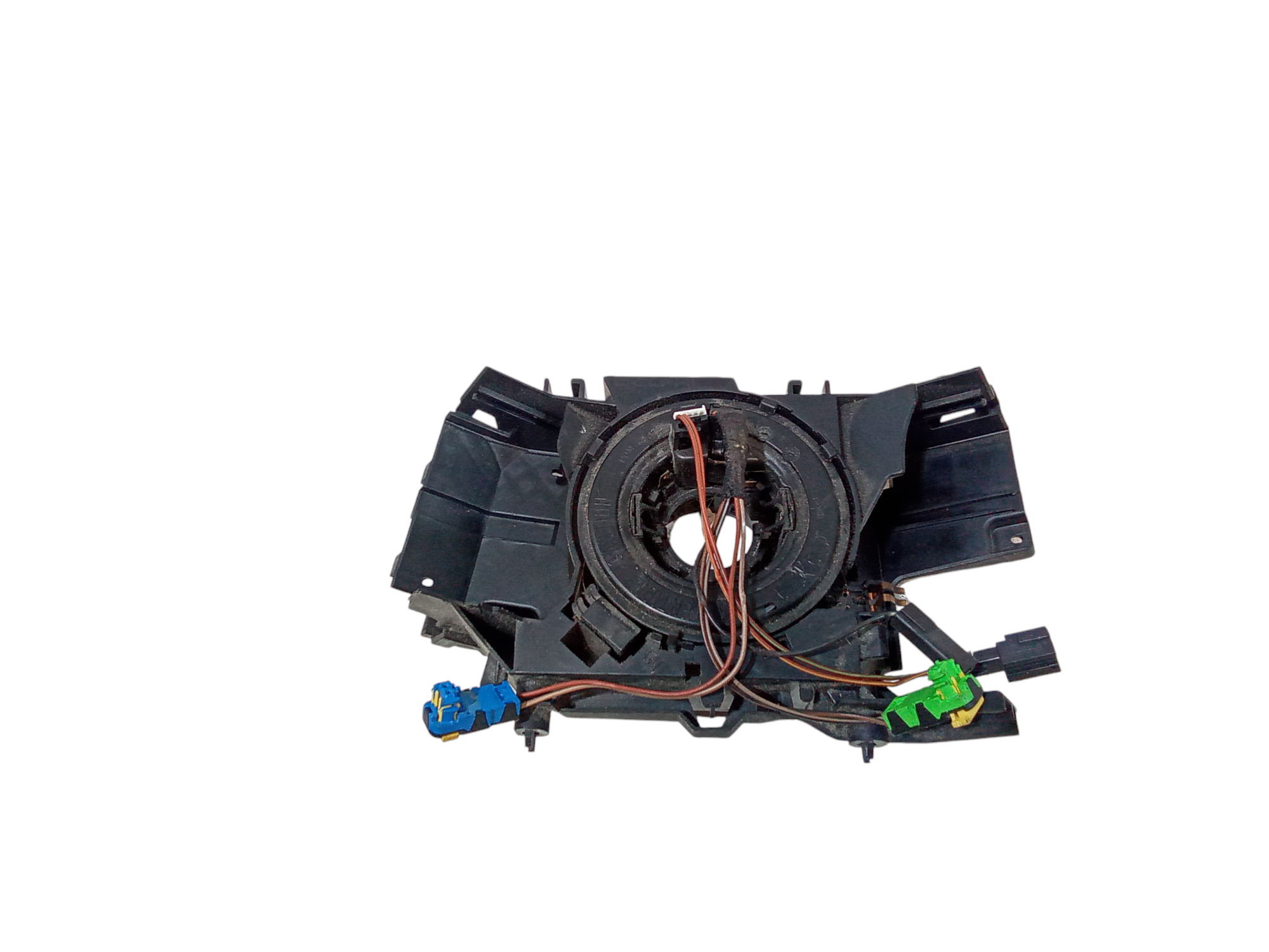 Contatto Spiraliforme Airbag Usato