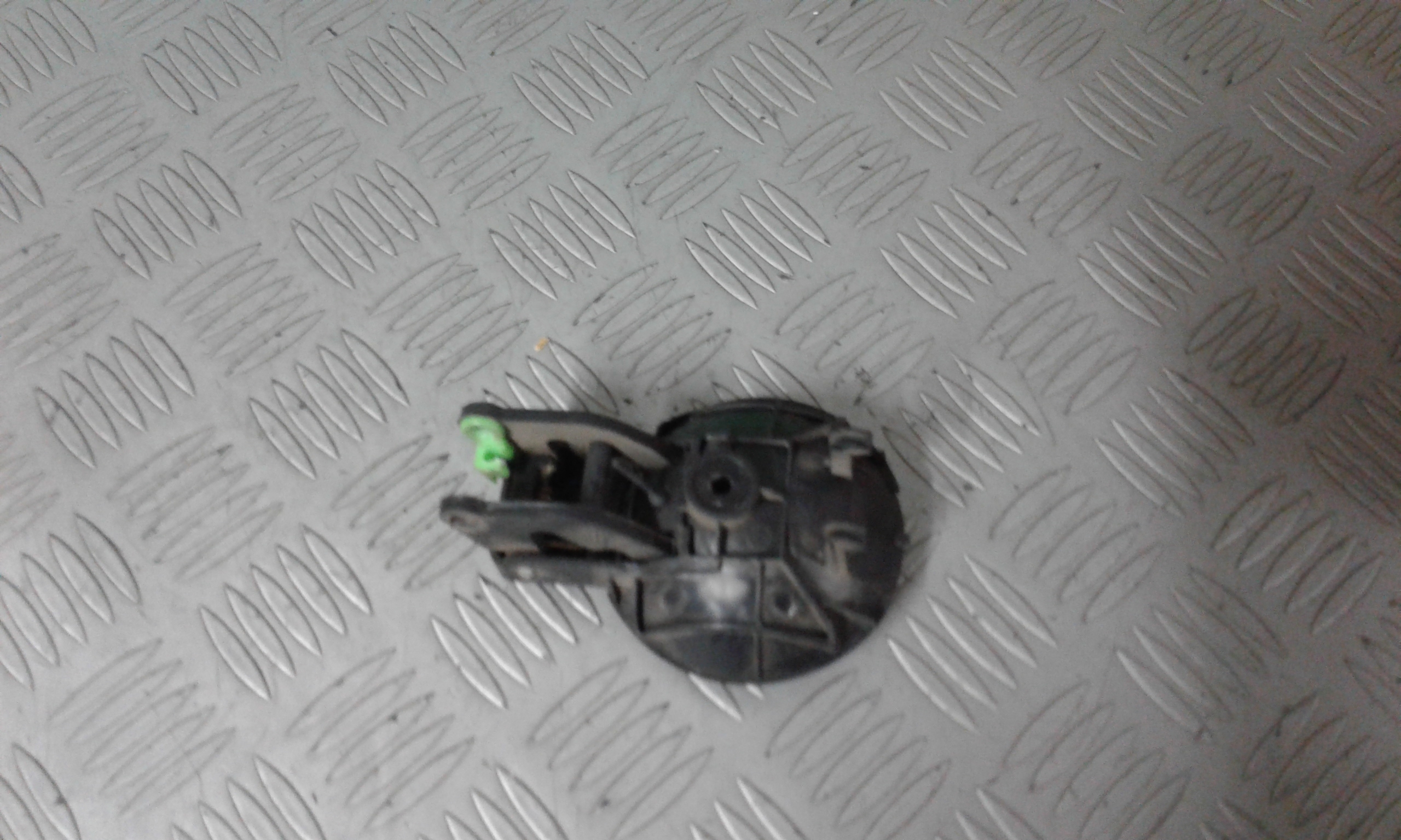 Maniglia Int. Apertura Porta Ant. Sinistro 96541647 Usato