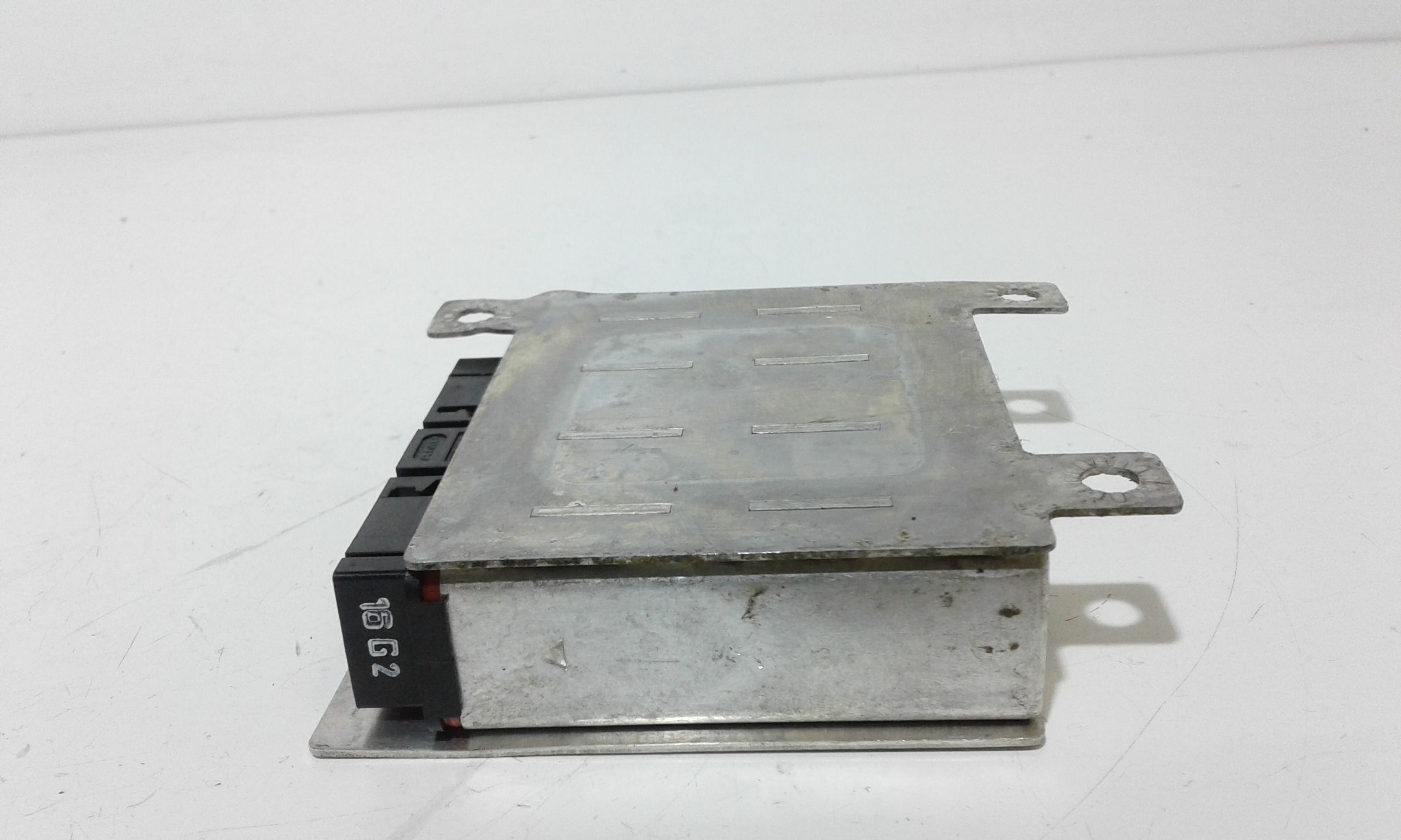 Centralina Comando Airbag Usato