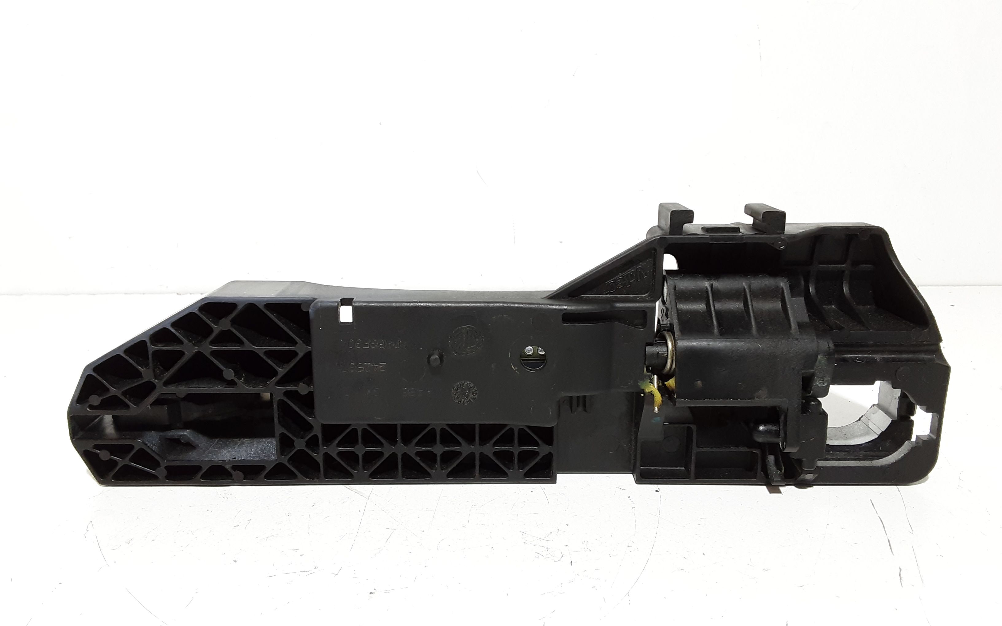 Maniglia Porta Ant. Sinistro 735570106 Usato