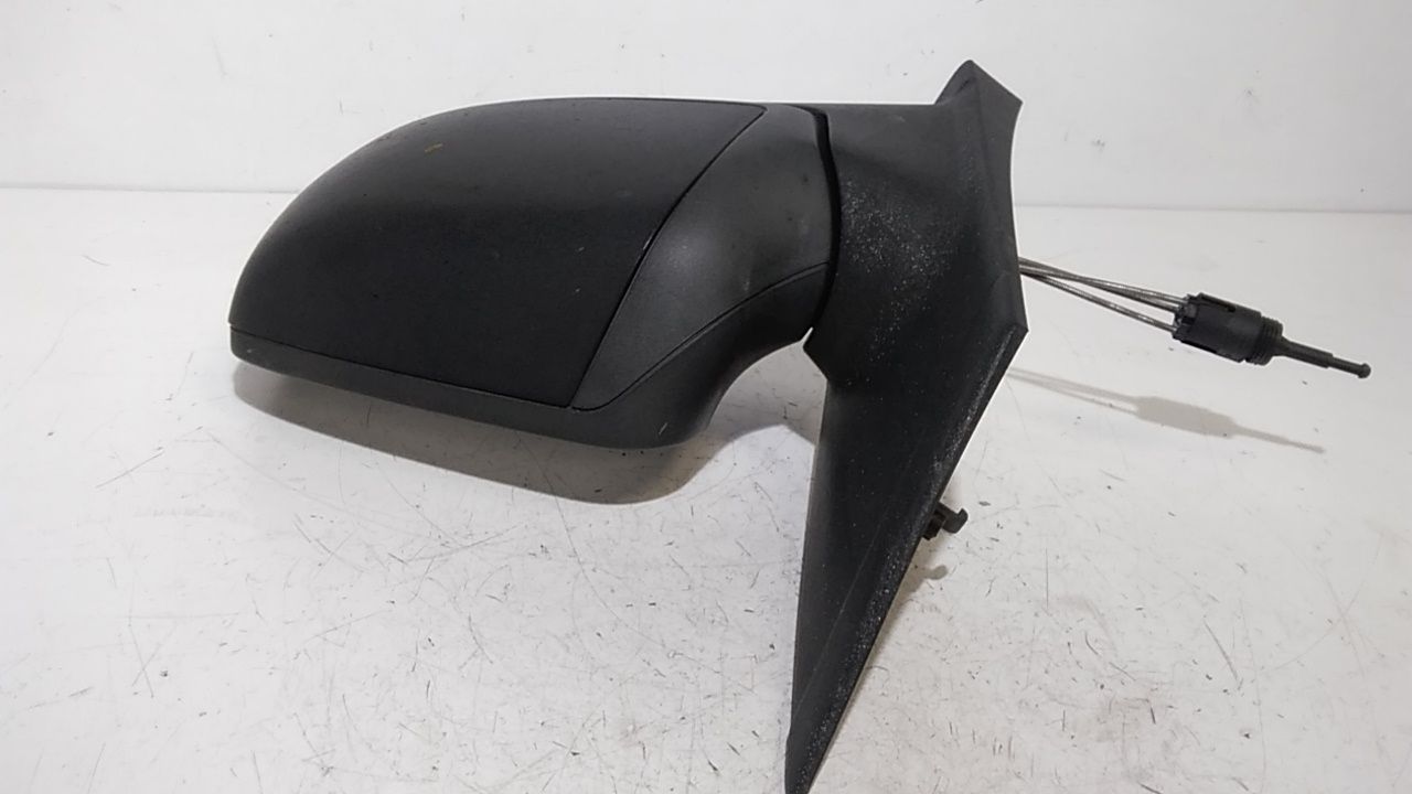 Retrovisore Est. Sinistro 1376304 Usato