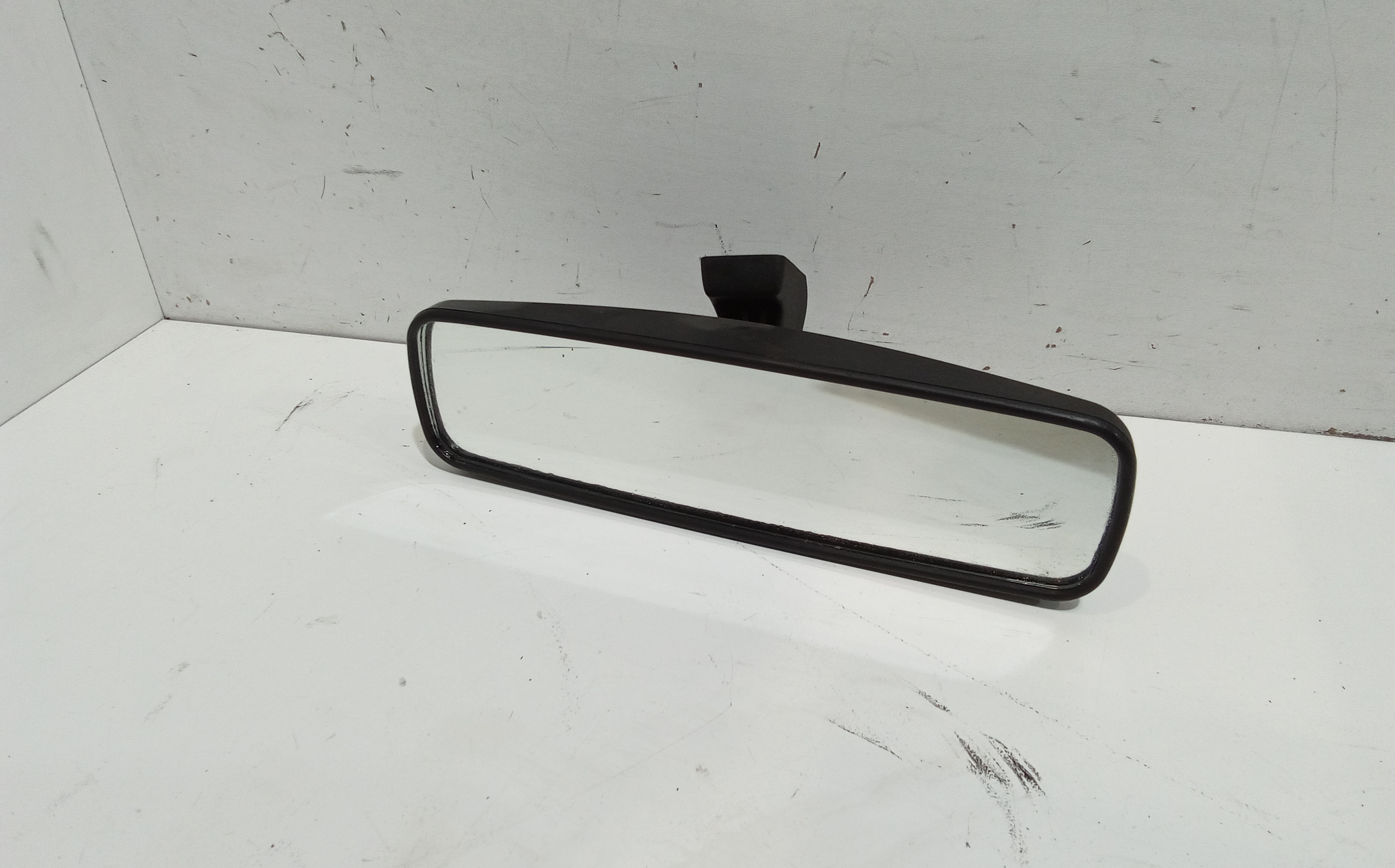 Retrovisore Interno 7700413867 Usato