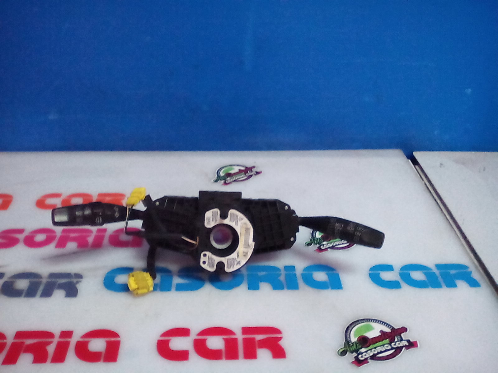 Devioguidasgancio Compl. Usato