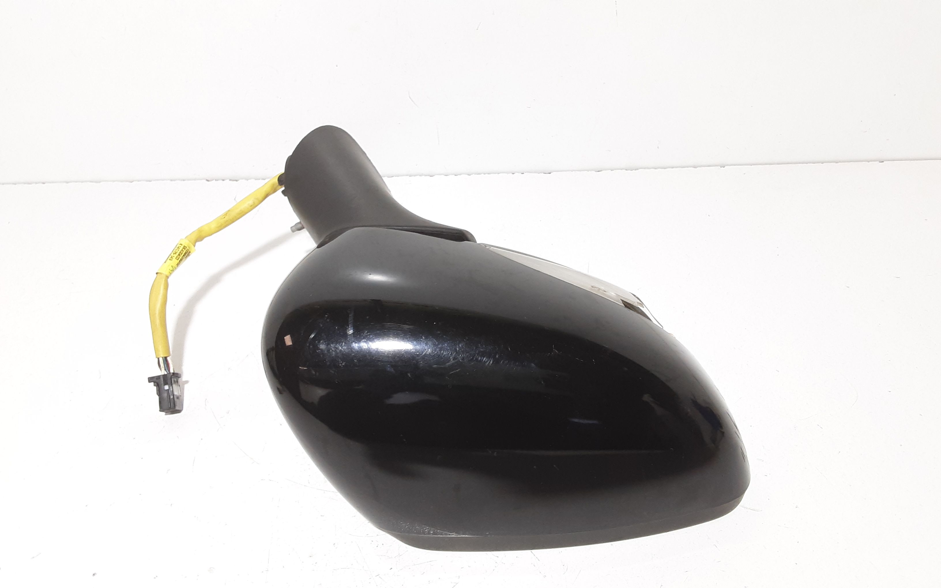 Retrovisore Est. Destro Usato