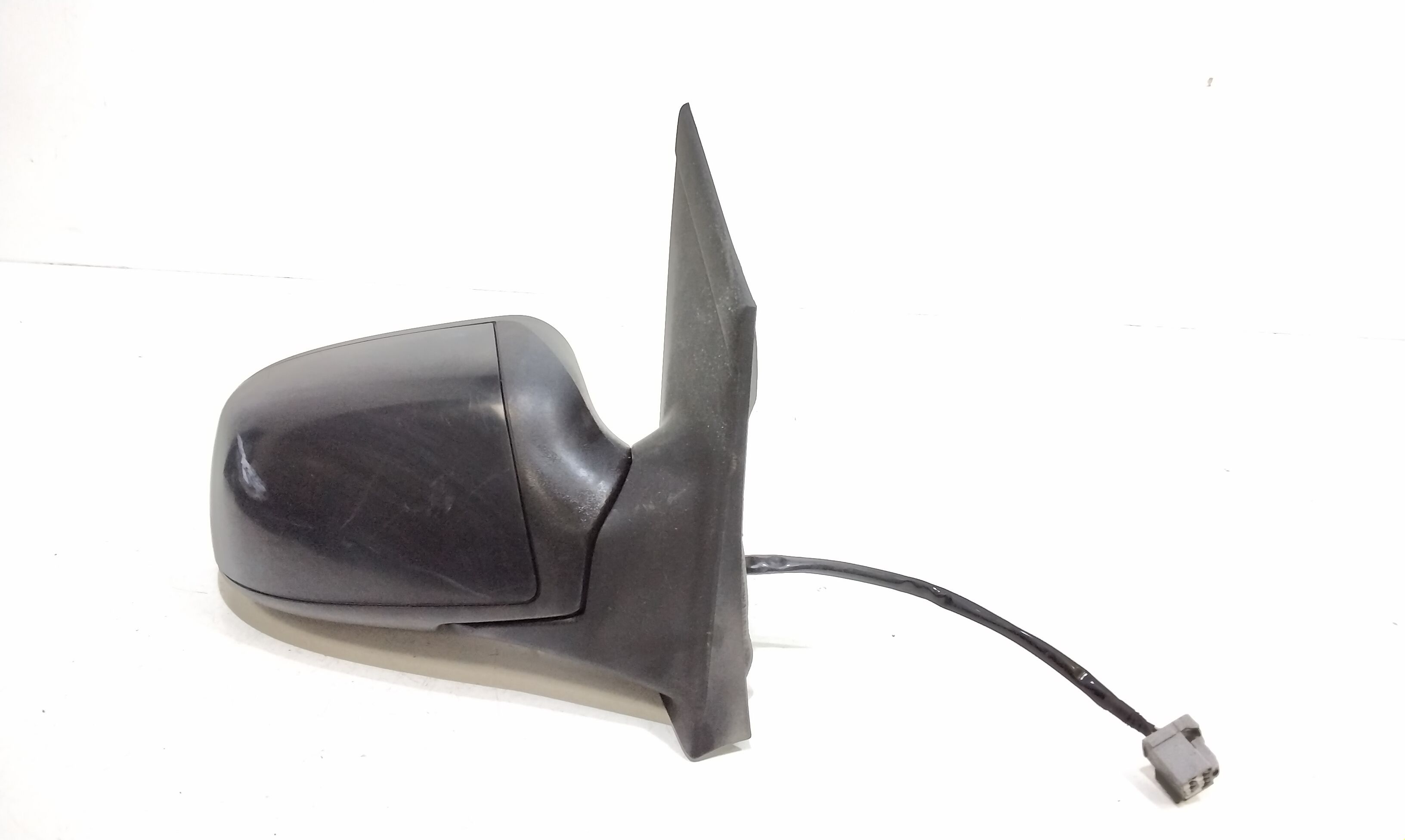 Retrovisore Est. Destro 1373380 Usato