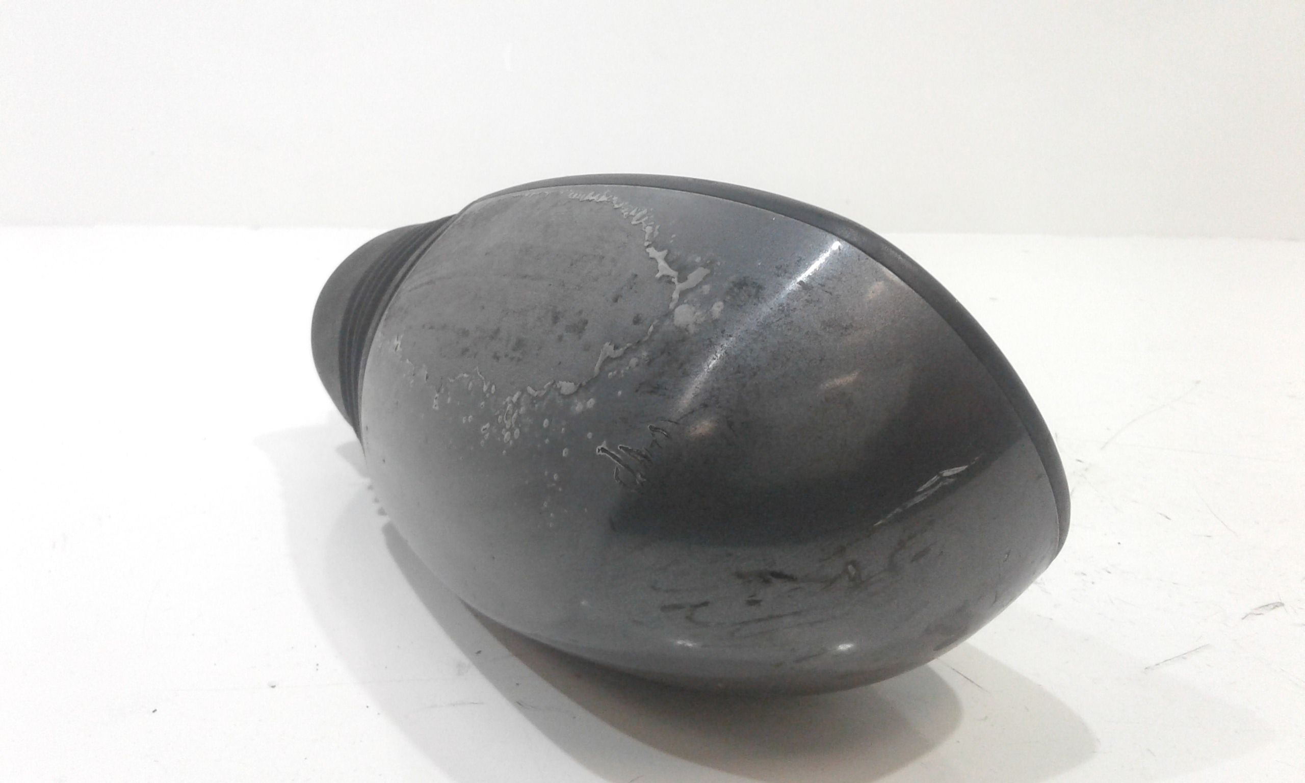 Retrovisore Est. Sinistro 735310075 Usato