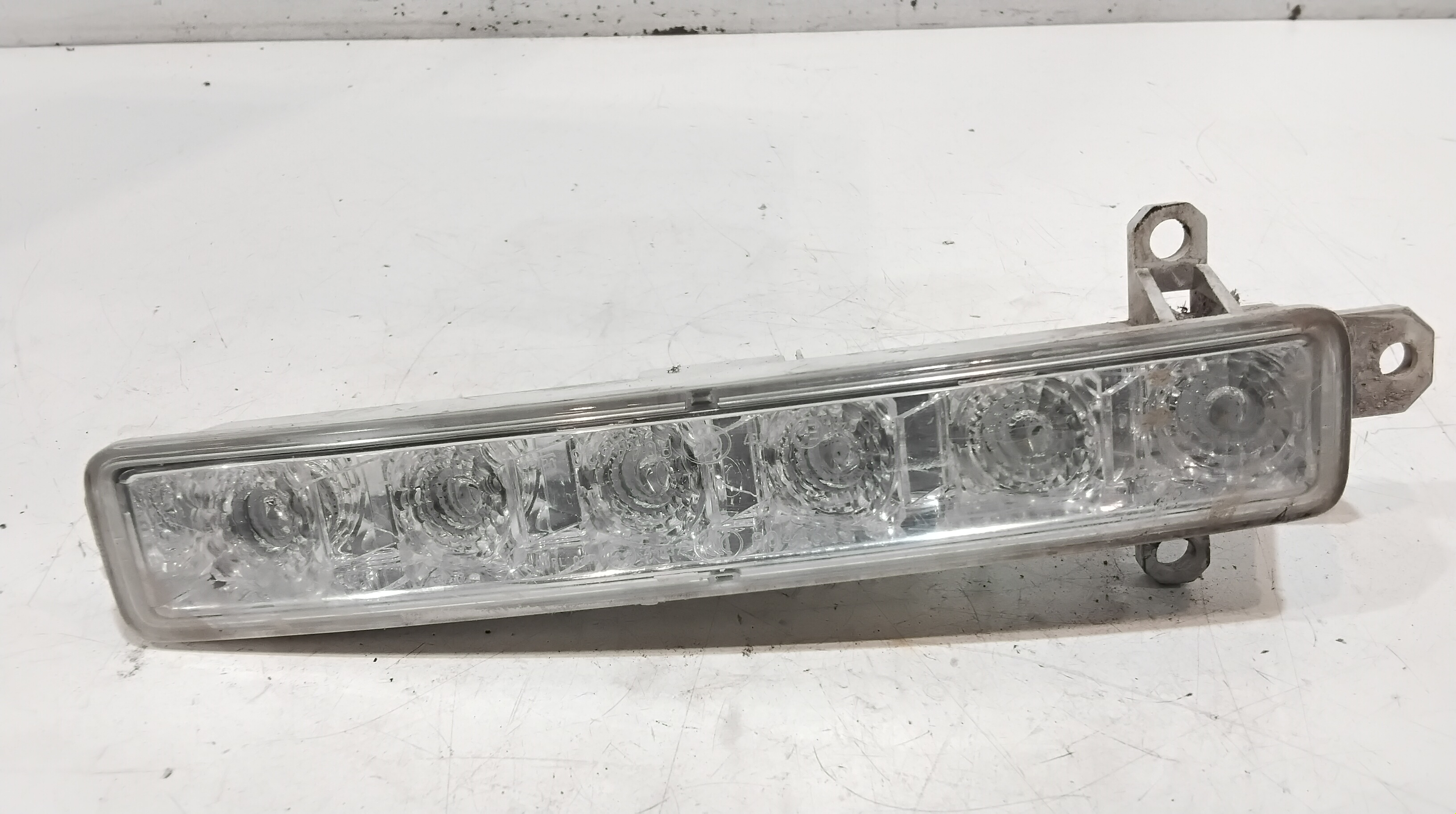 Proiettore Destro 811300H210 Usato