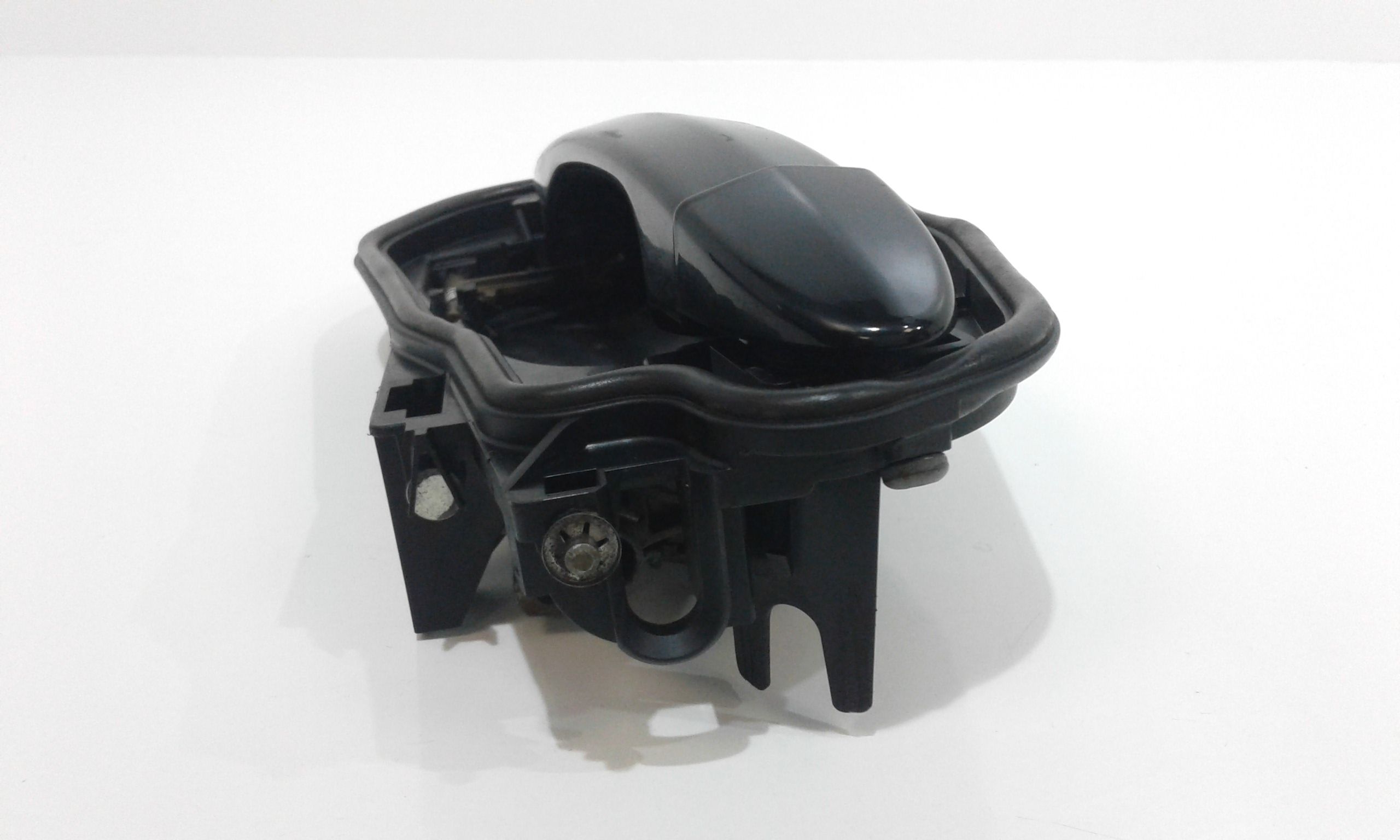 Maniglia Porta Ant. Destro 51210303032 Usato