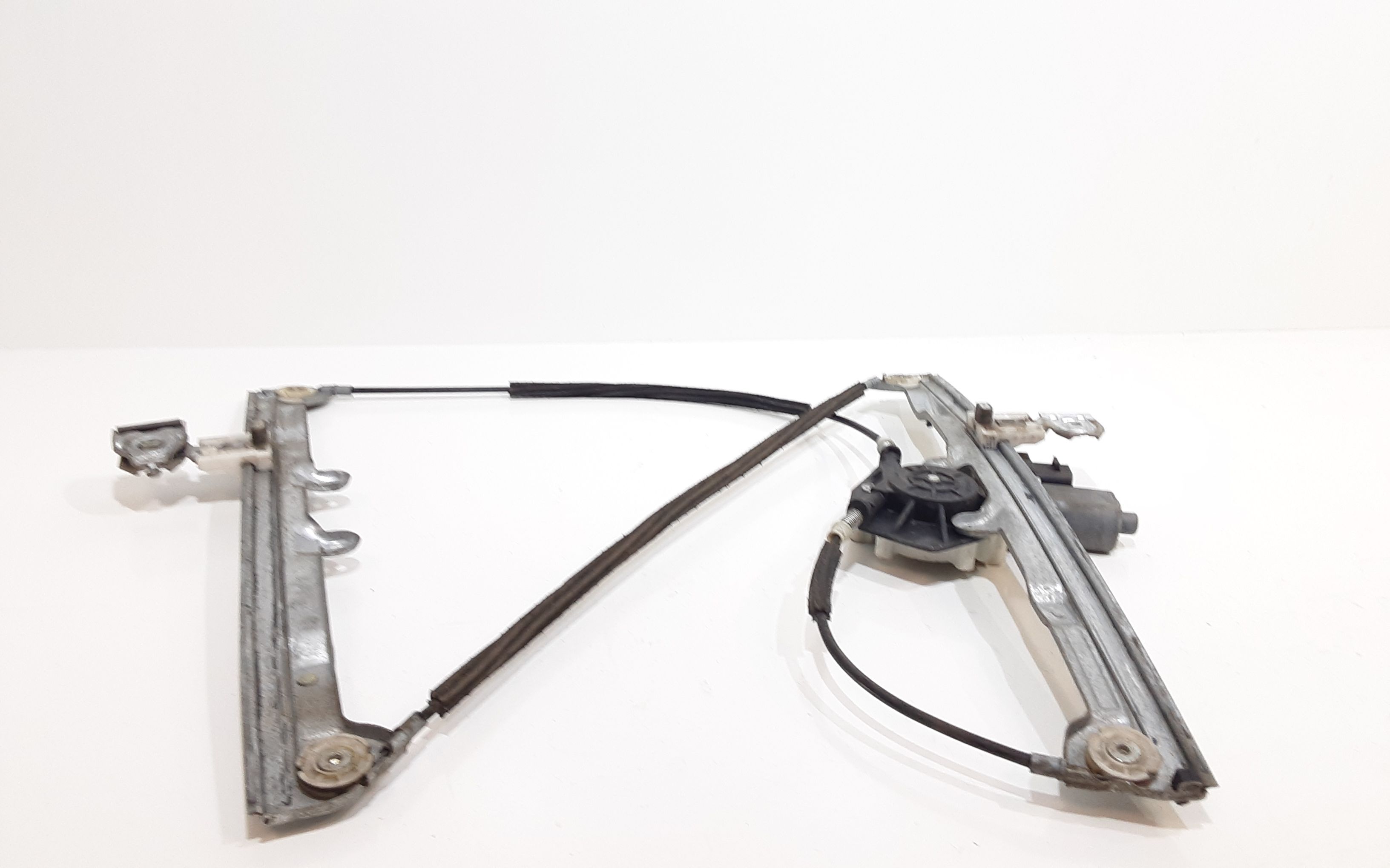 Alzacristallo Porta Ant. Destro Usato