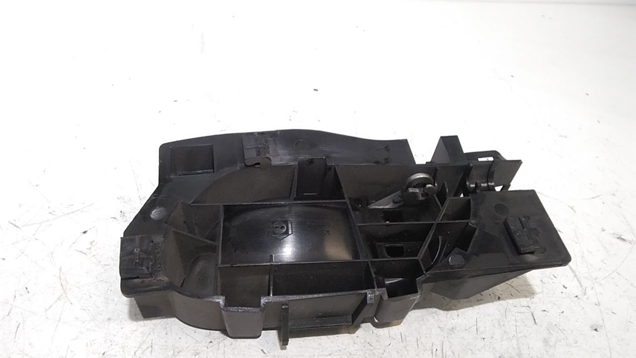 Maniglia Int. Apertura Porta Post. Destro Usato