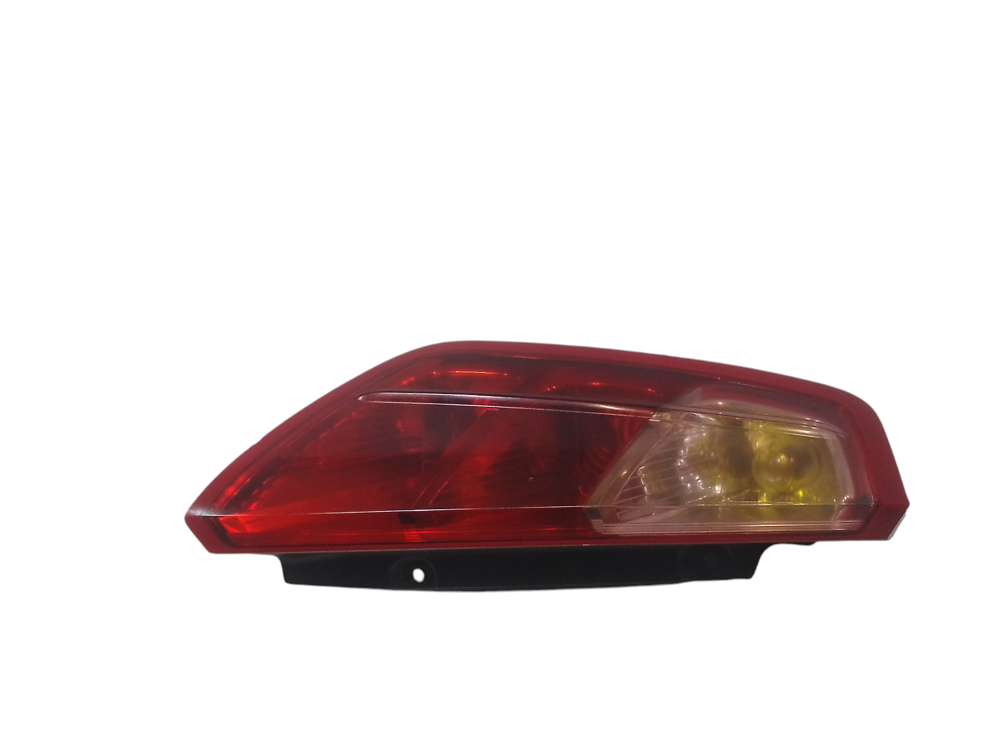 Fanale Post. Sinistro 51701589 Usato