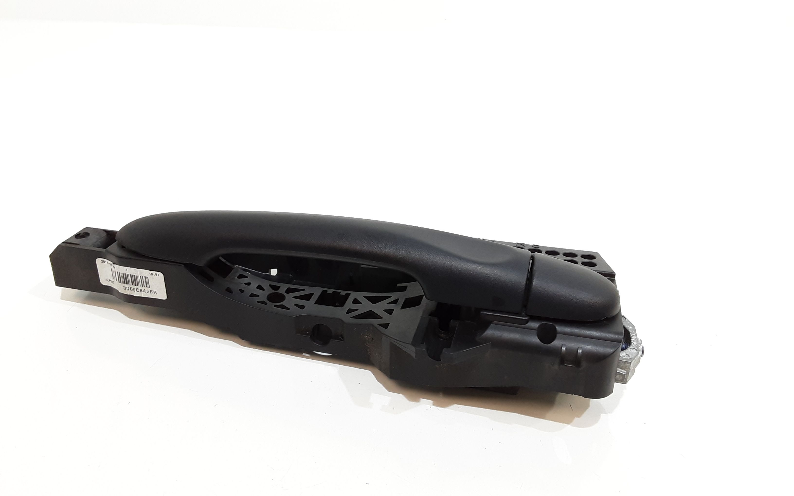 Maniglia Porta Ant. Destro 806706656R Usato