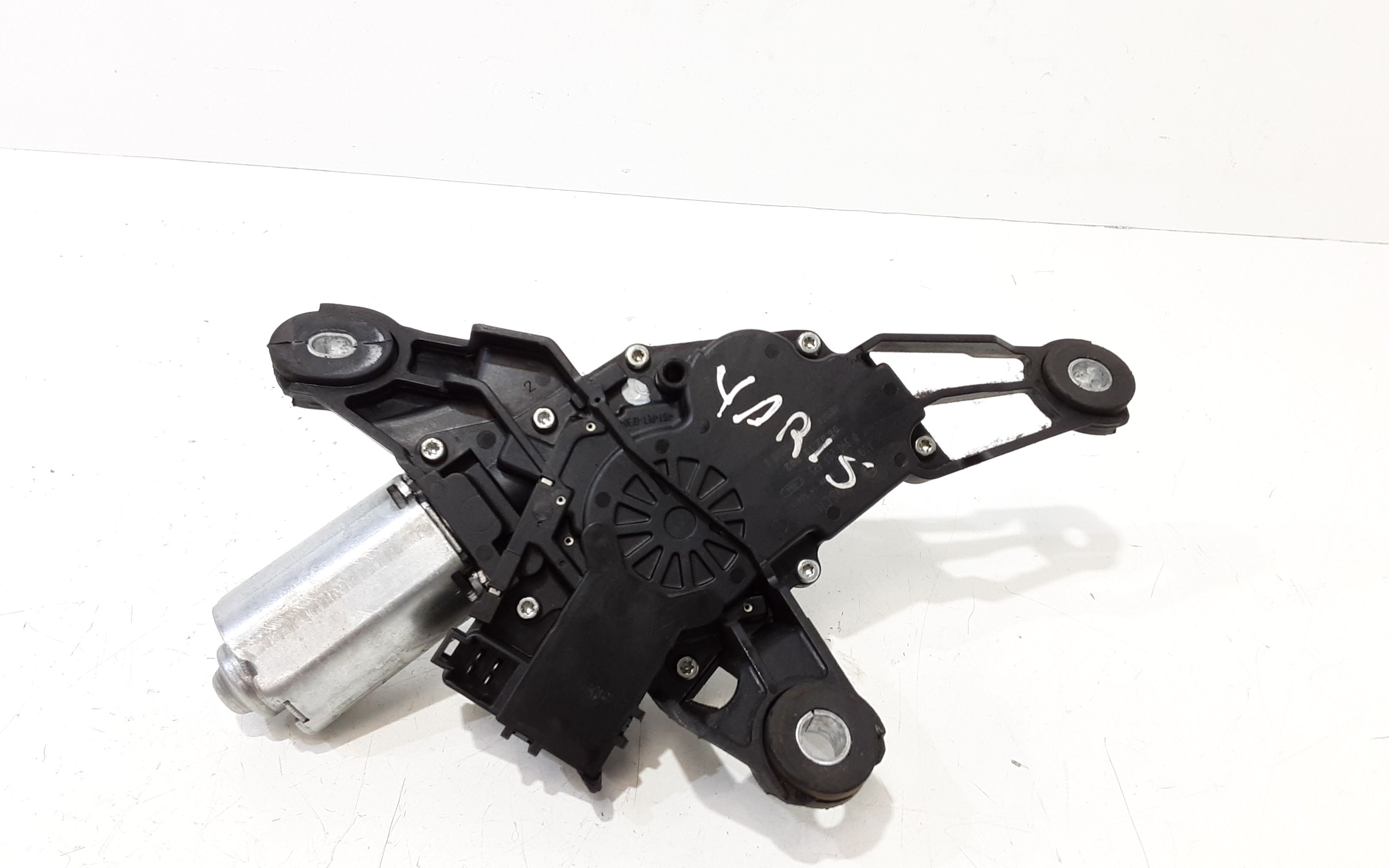 Motorino Tergilunotto 8513052130 Usato