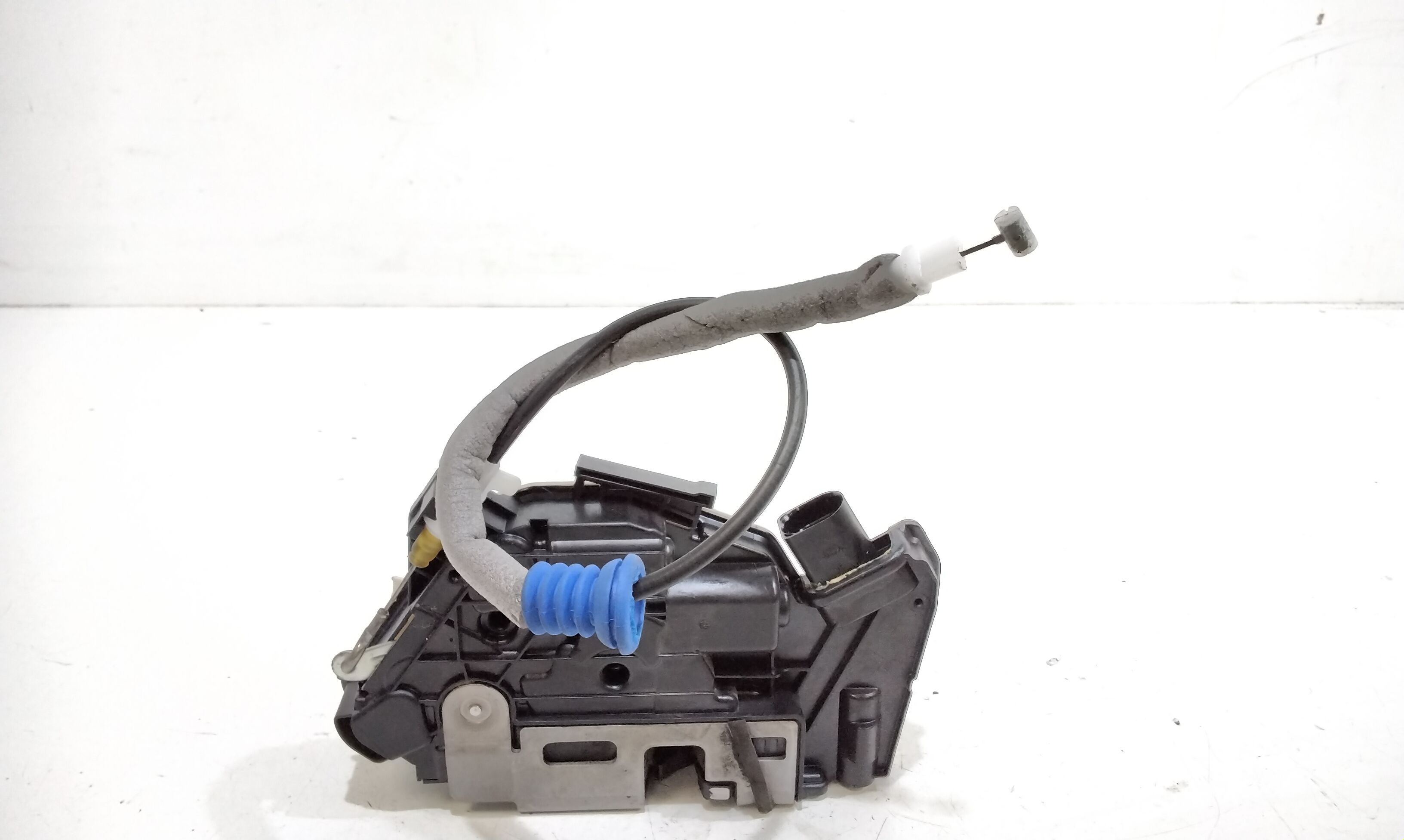 Serratura Porta Ant. Destro 1S1837016G Usato