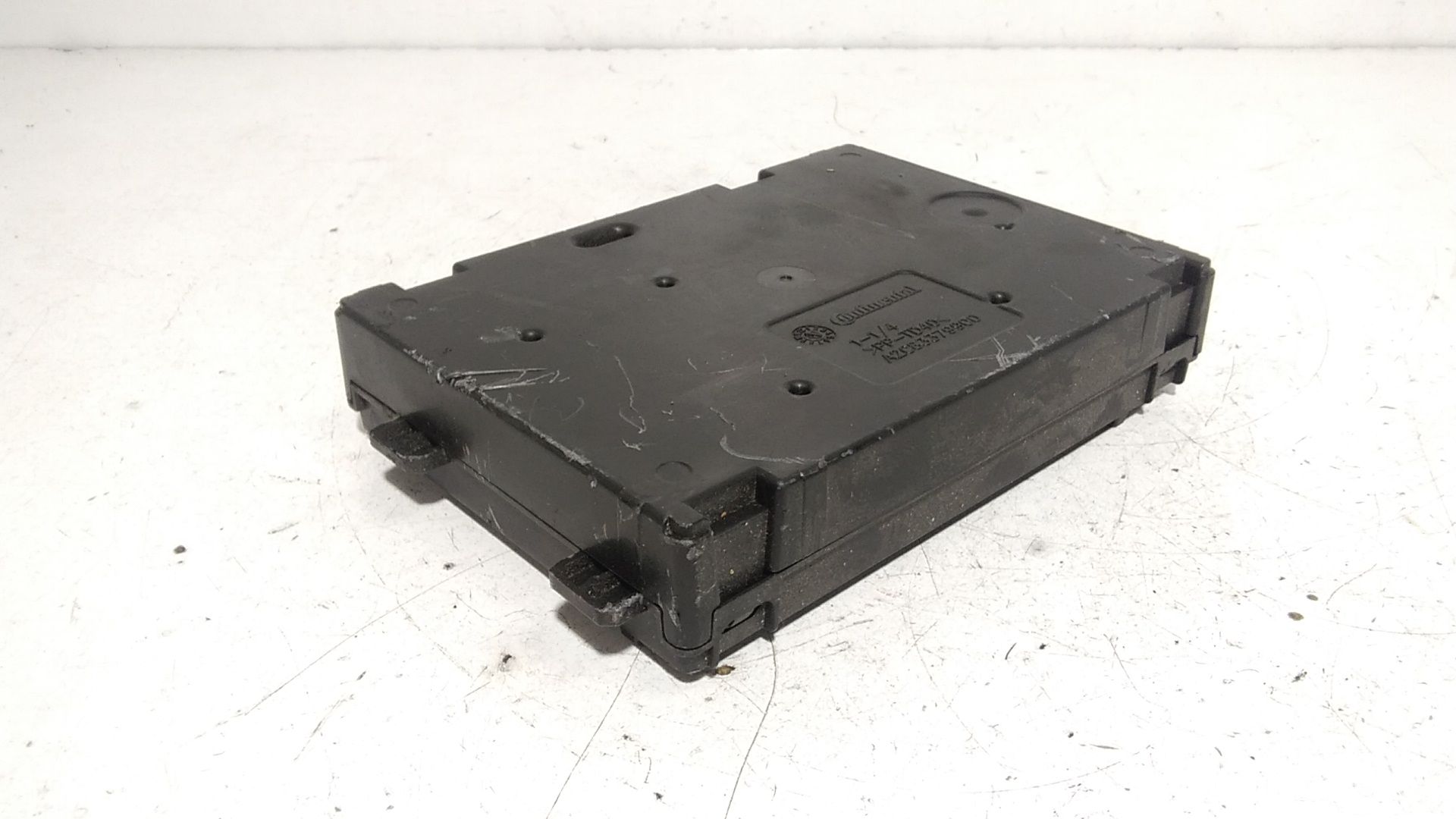 Centralina Bcm Usato