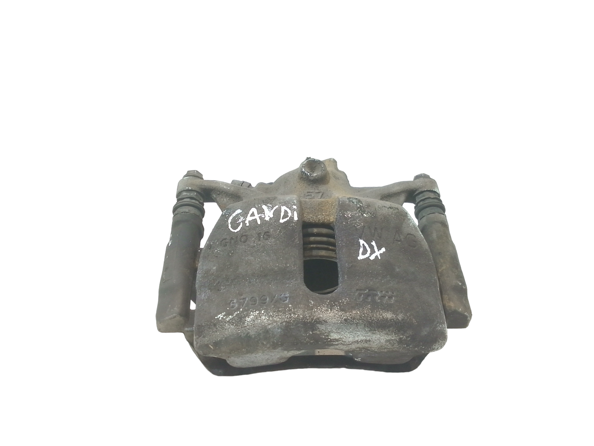 Pinza Freno Ant. Destro 5WA615124 Usato