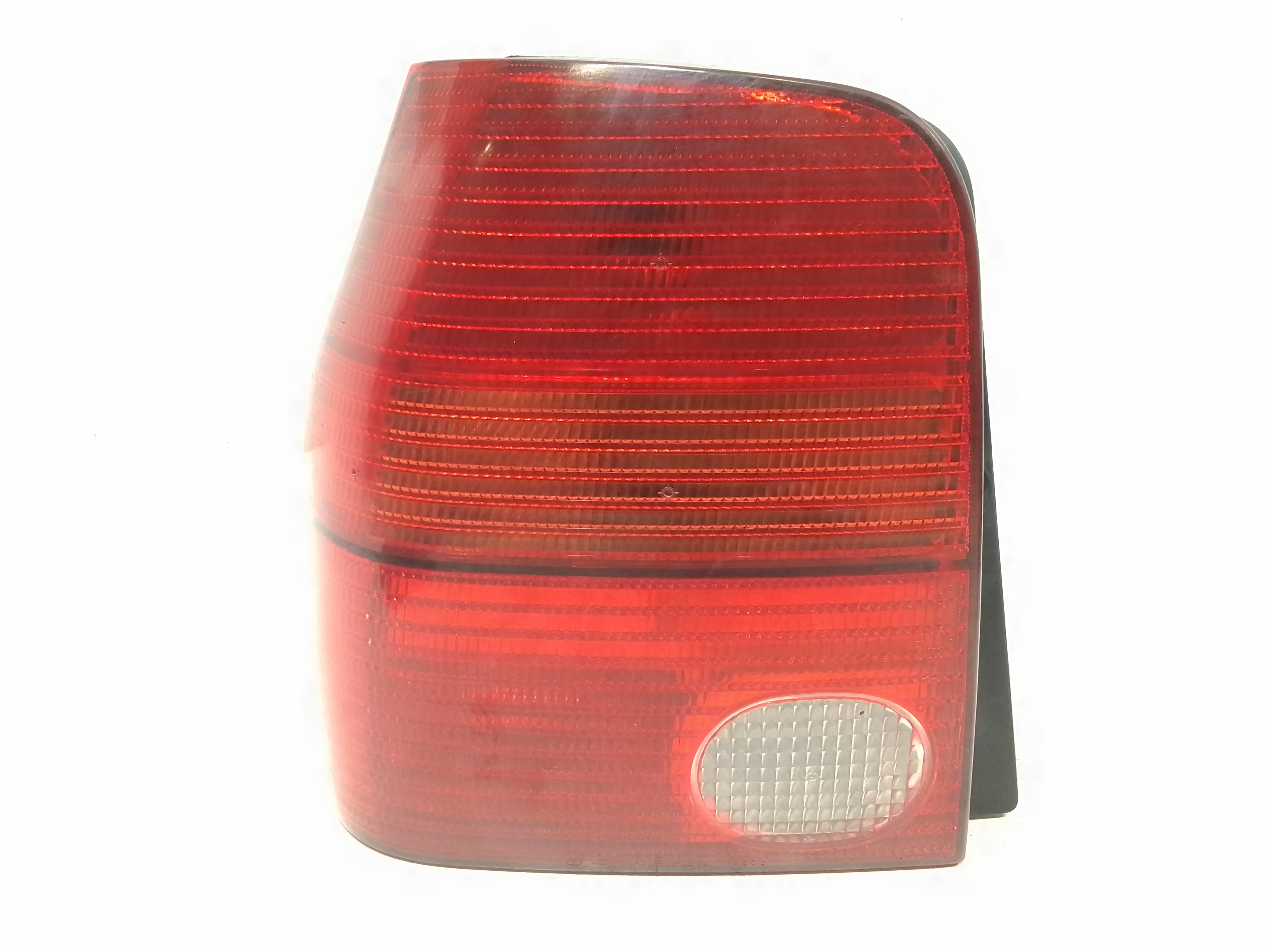 Fanale Post. Sinistro 6X0945095D Usato