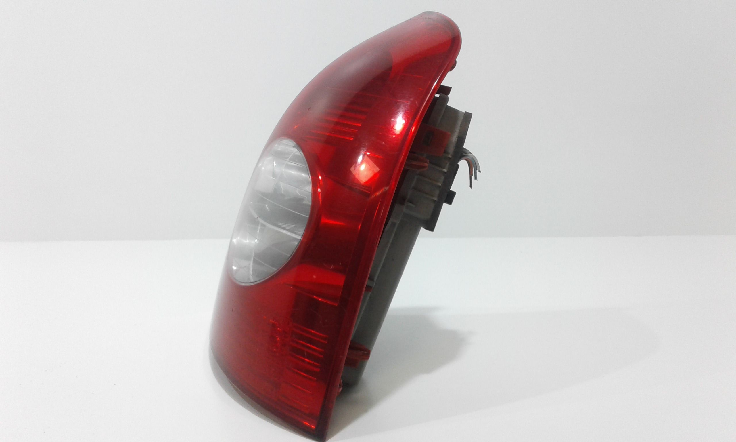 Fanale Post. Destro 8200917487 Usato