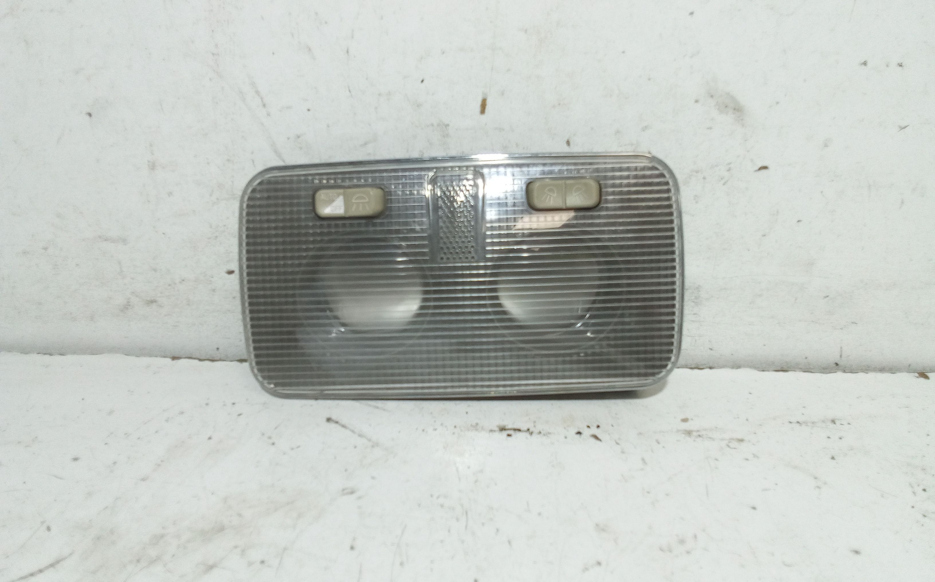 Luce Cortesia Ant. Tetto 156087243 Usato