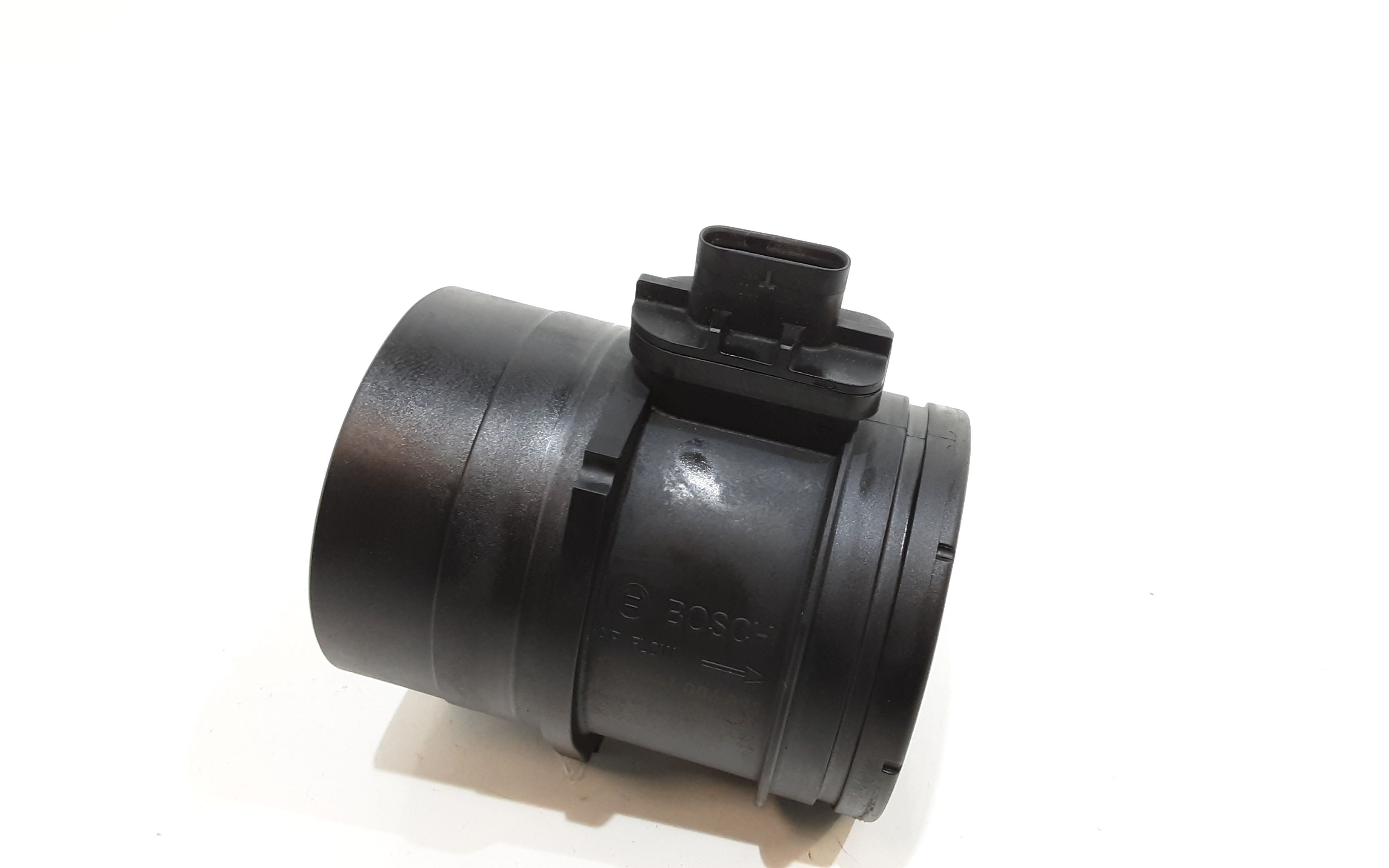 Flussometro/debimetro Usato