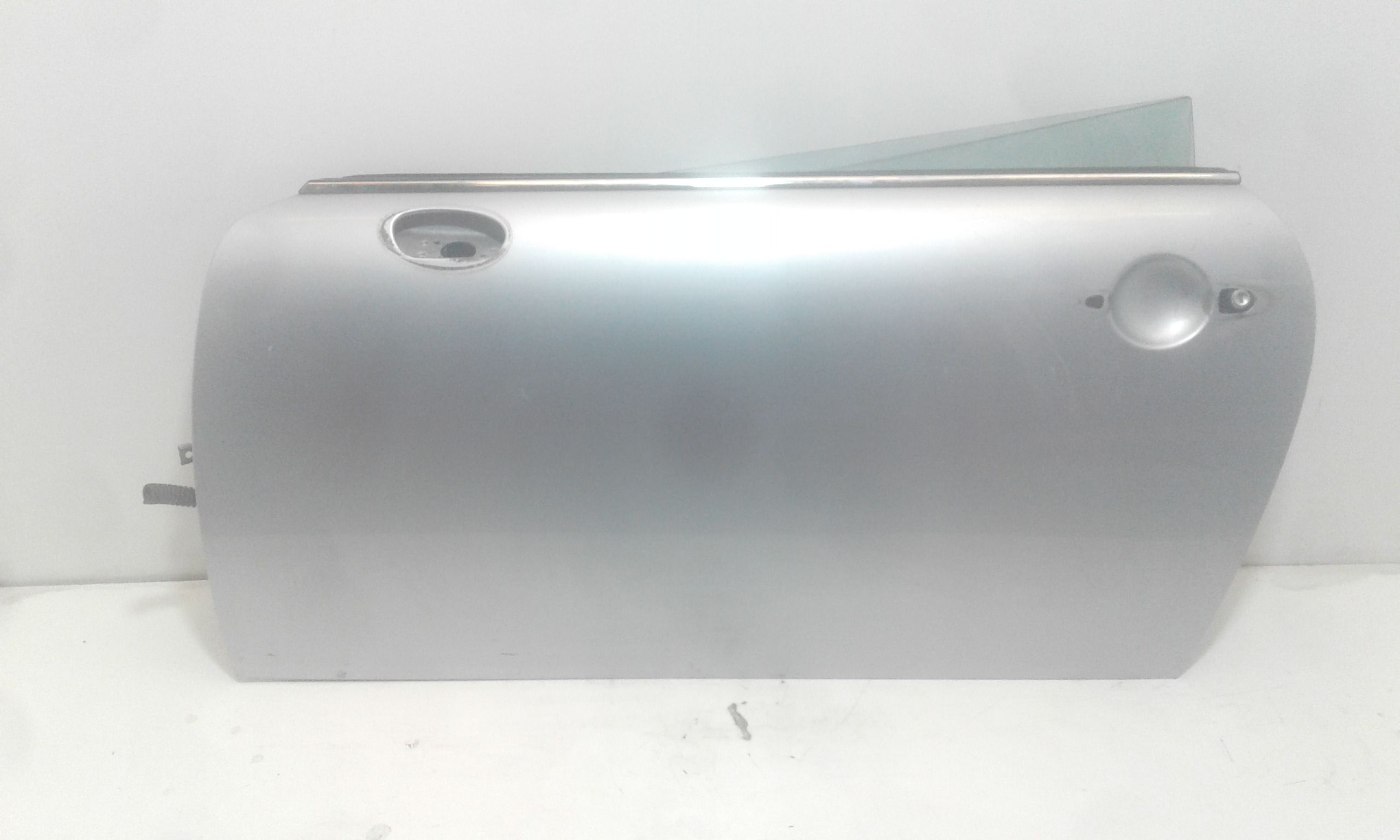 Porta Ant. Sinistro 41517202911 Usato