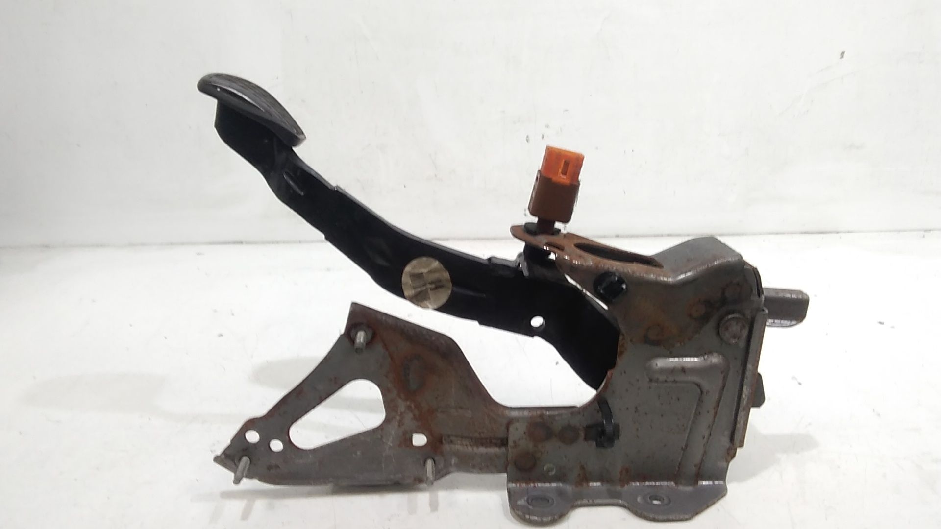 Pedale Freno 46501JD90D Usato