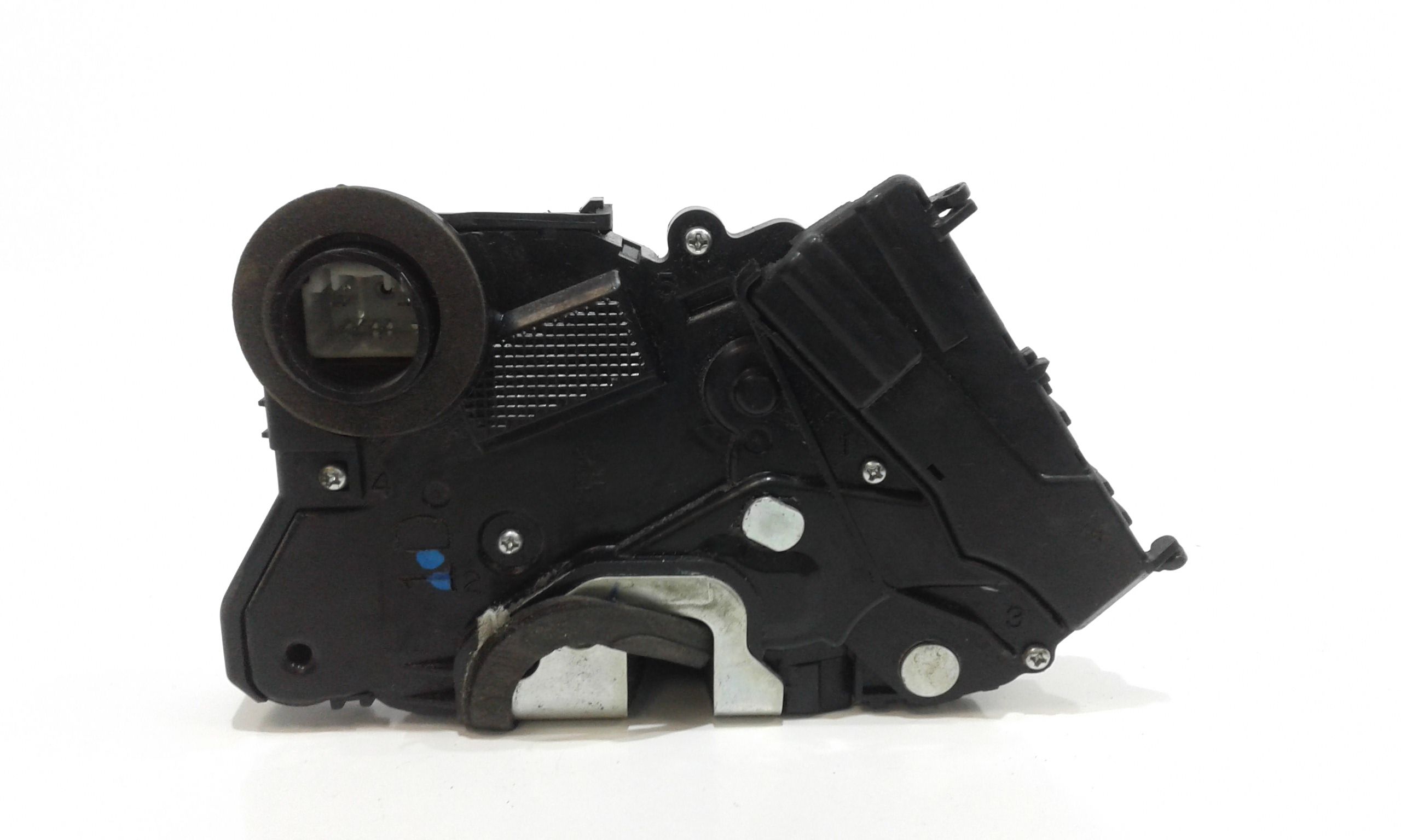 Serratura Porta Ant. Sinistro 6904052340 Usato