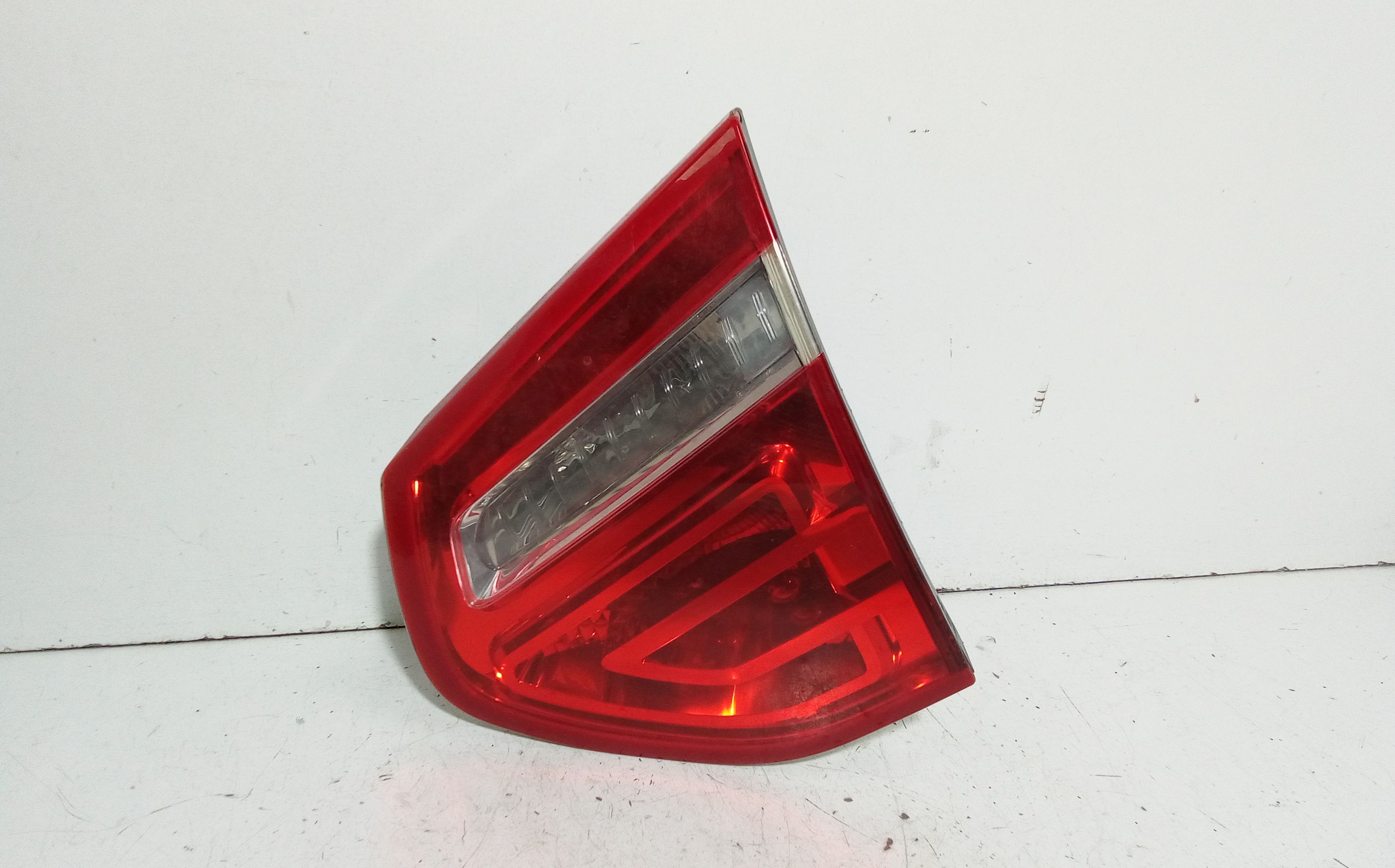 Fanale Stop Supplementare Destro Usato