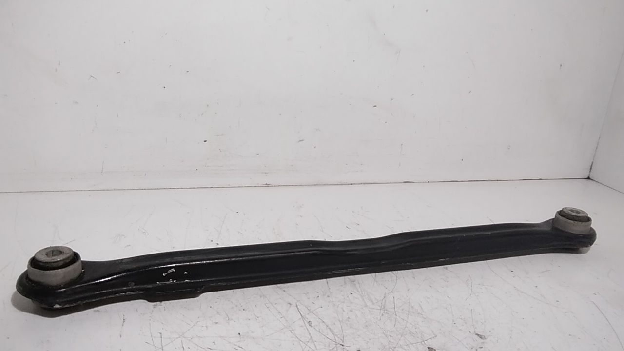 Braccio Oscillante Sosp. Post. Sinistro Usato