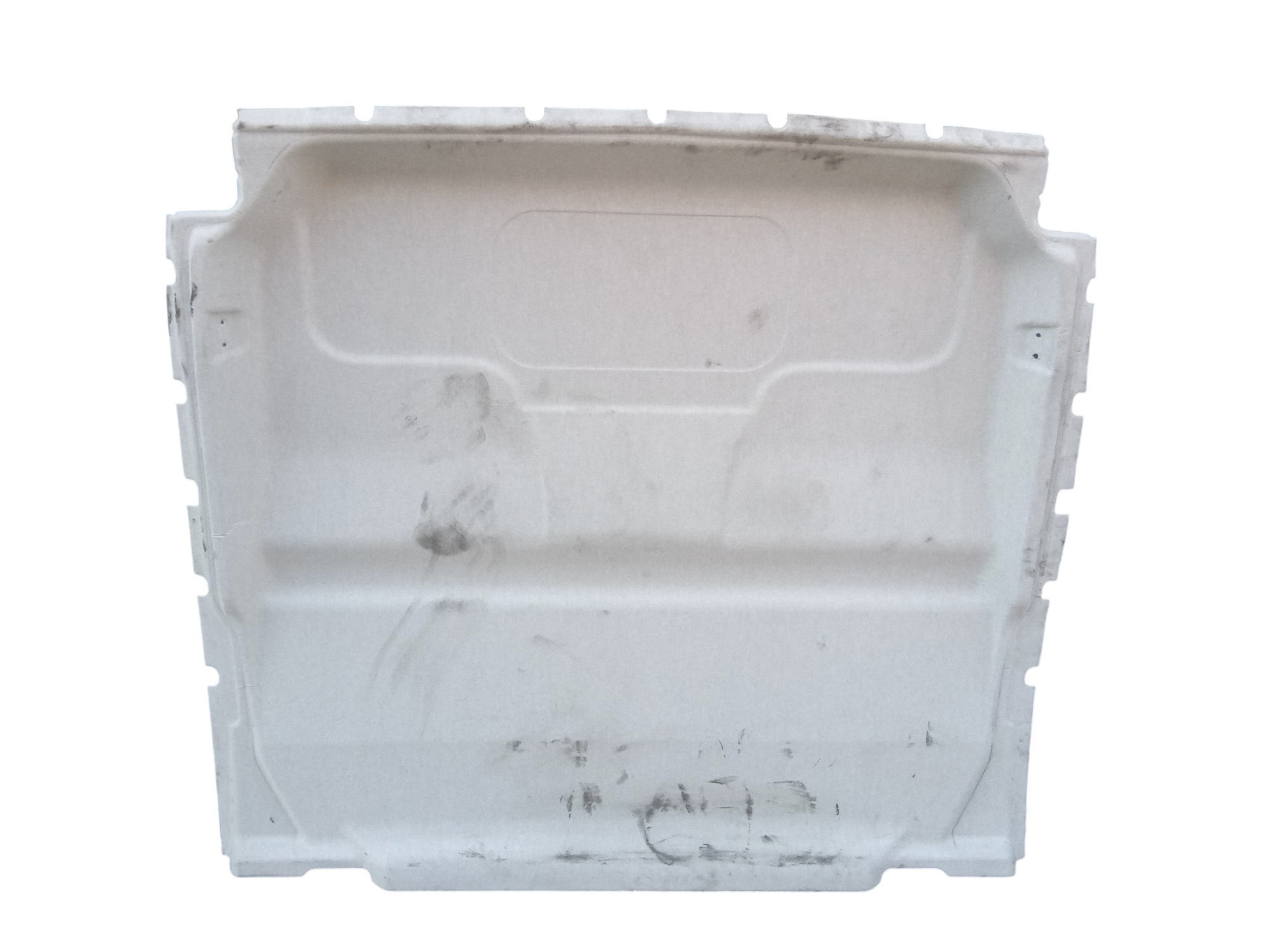 Rivestimento Int. Usato