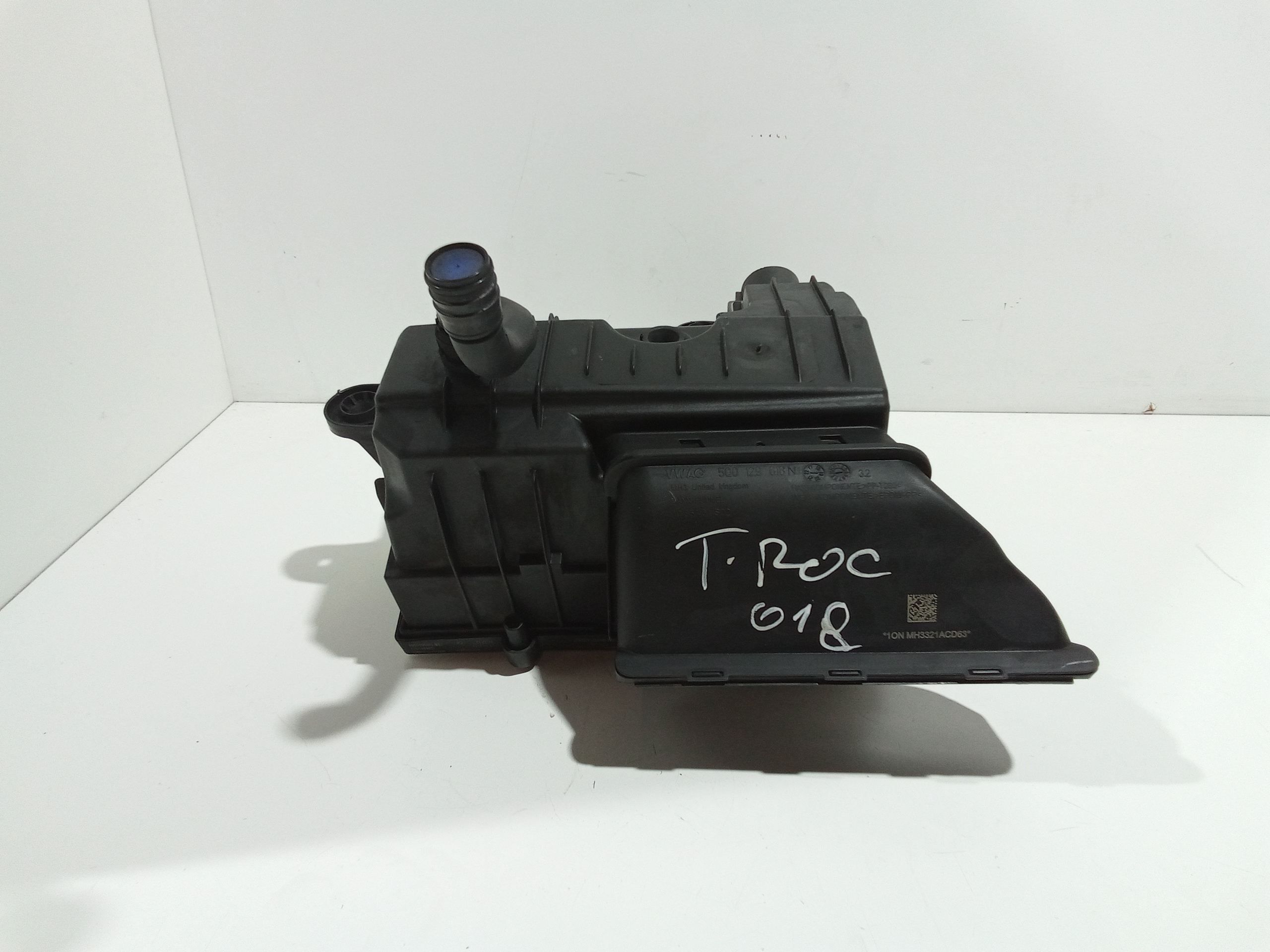 Filtro Aria Compl. 5QF129607D Usato