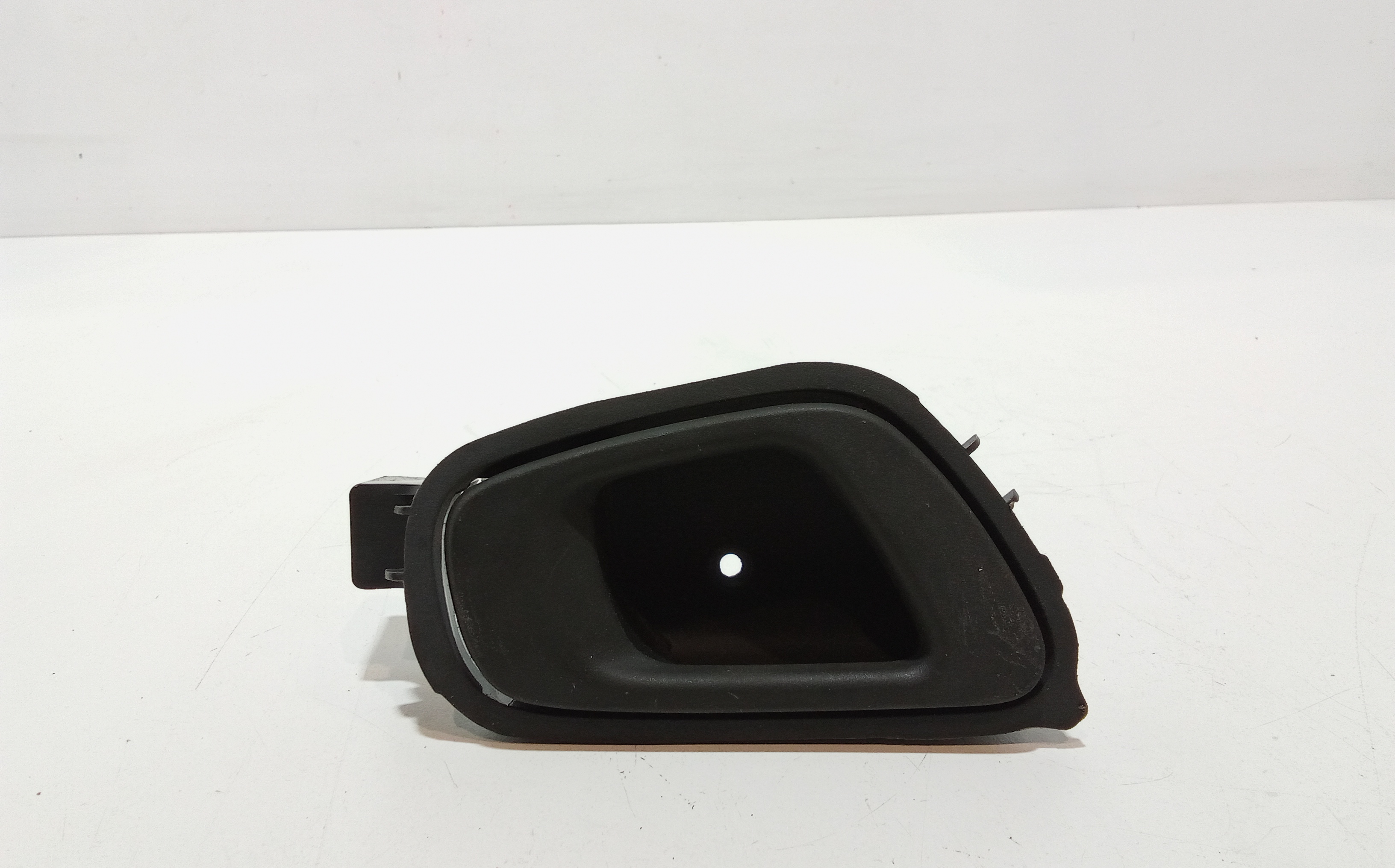 Maniglia Int. Apertura Porta Post. Destro 96981779 Usato