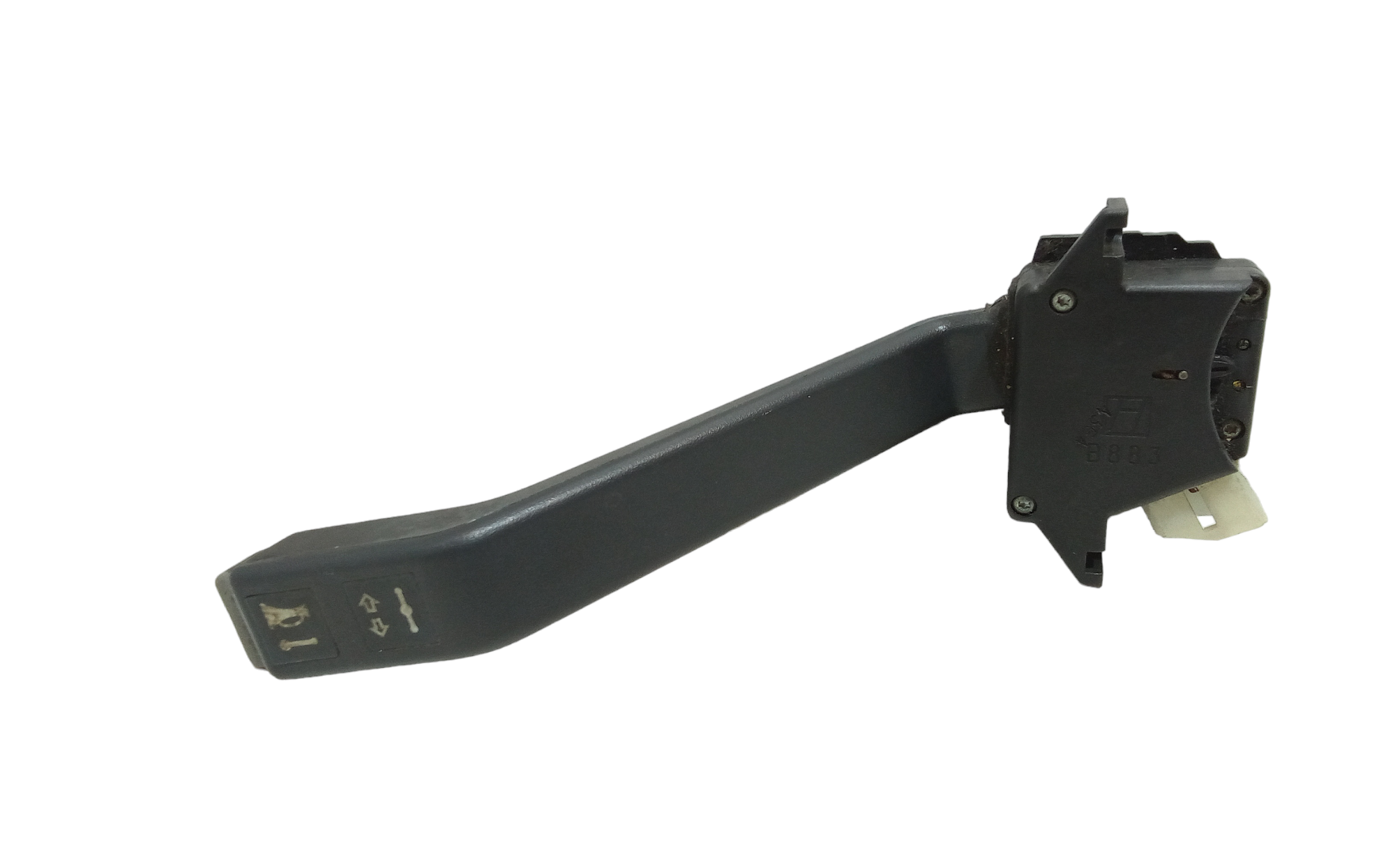 Devioguidasgancio Sinistro Usato