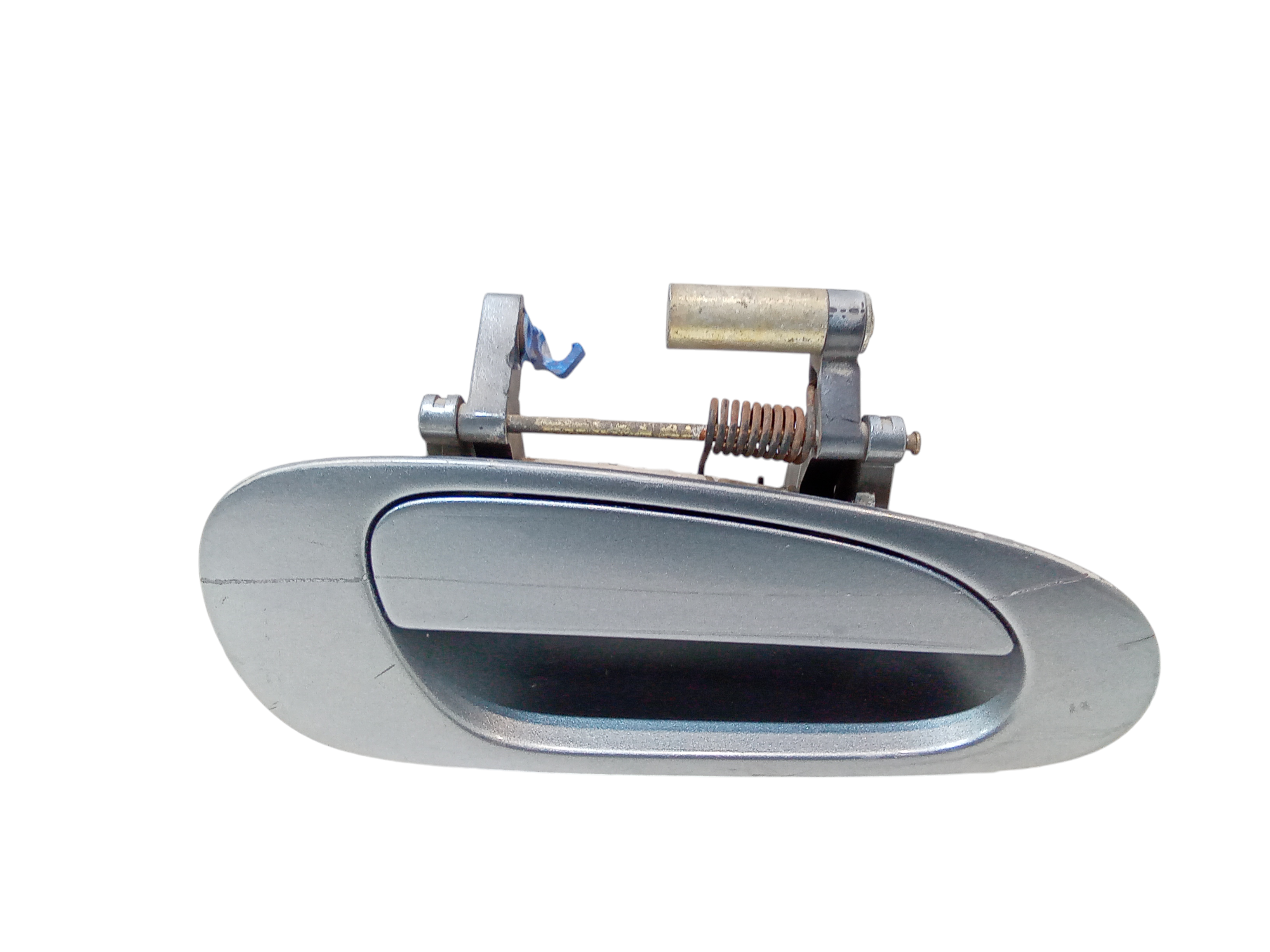 Maniglia Porta Ant. Destro 72140S6DG01ZG Usato