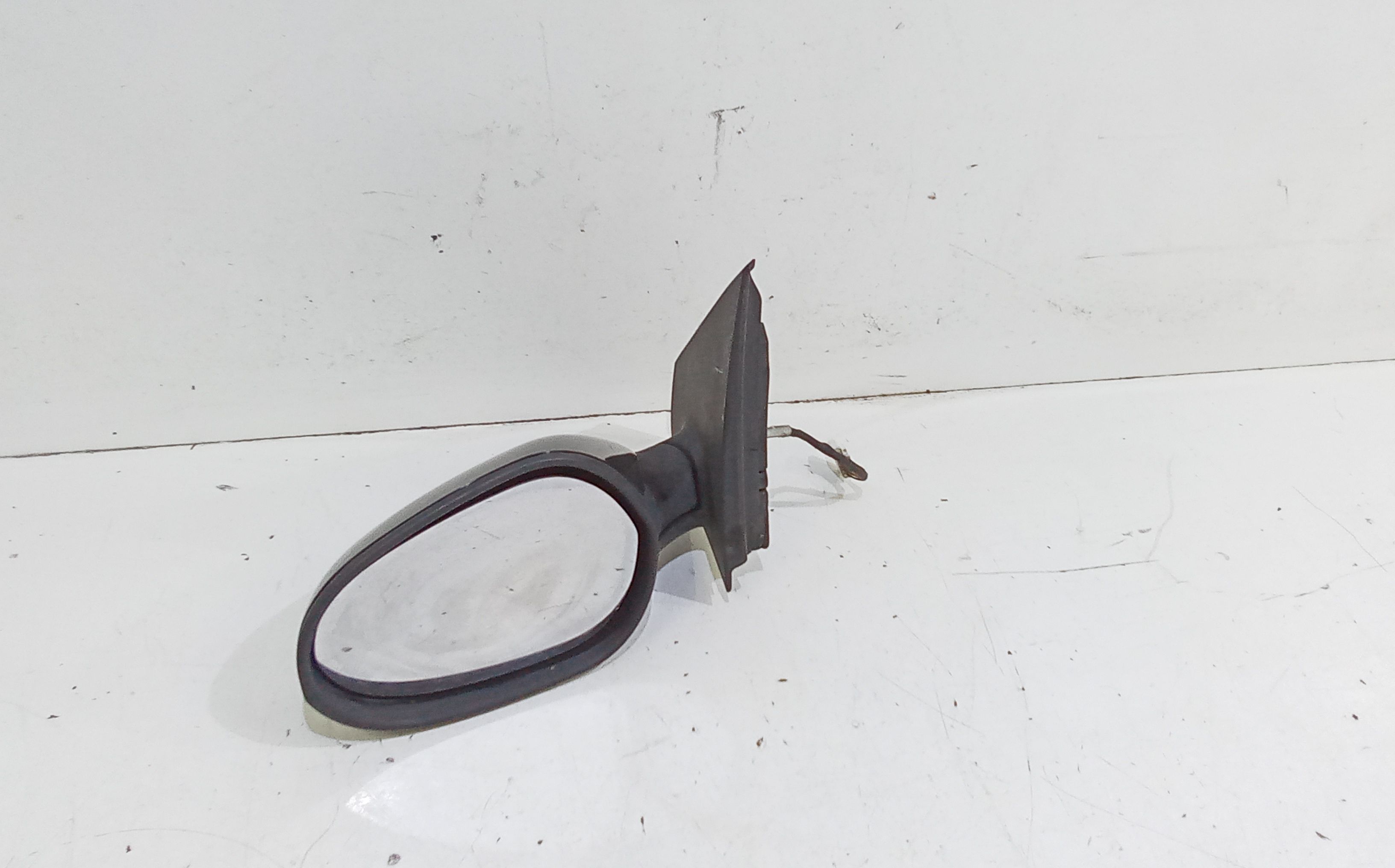 Retrovisore Est. Sinistro 735345121 Usato