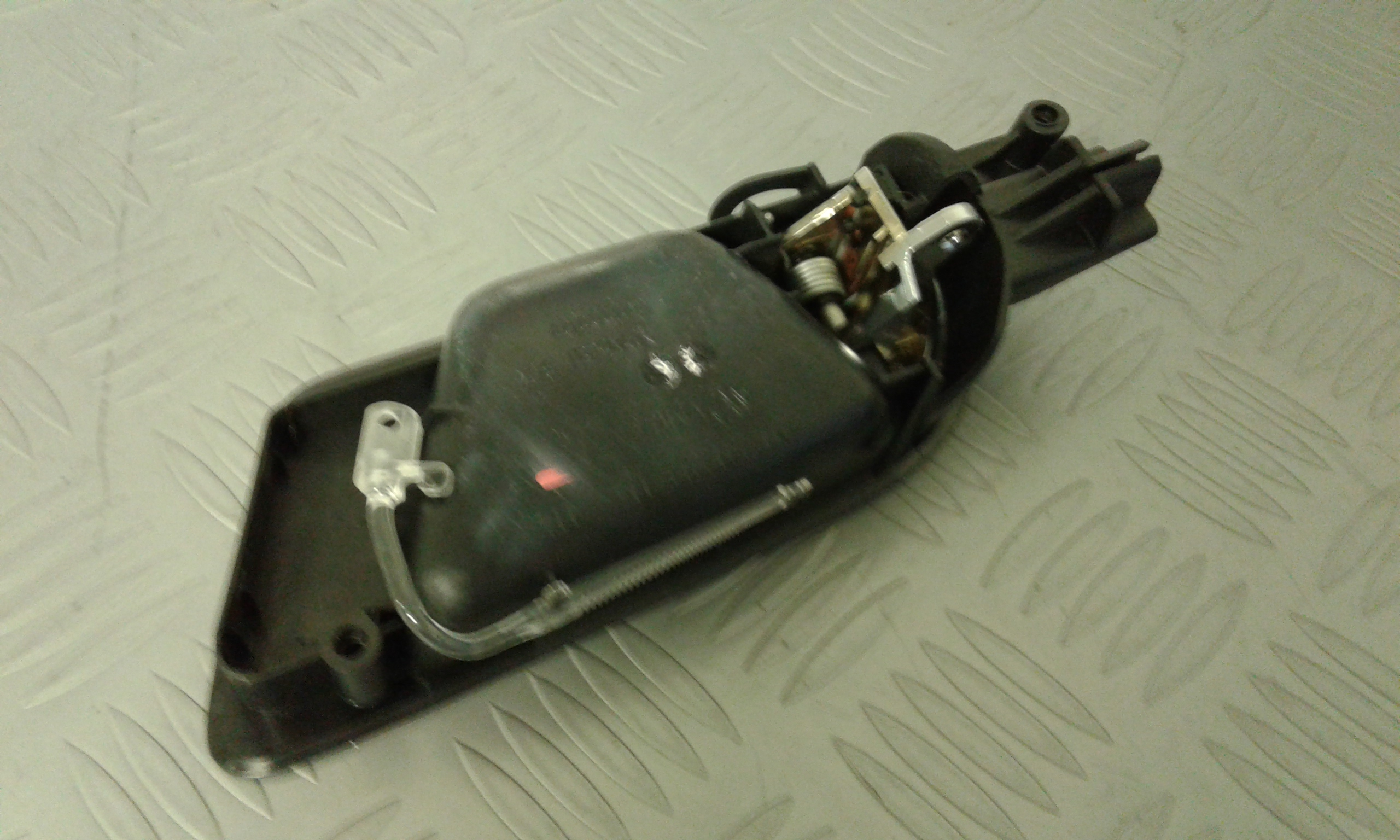 Maniglia Int. Apertura Porta Ant. Destro Usato