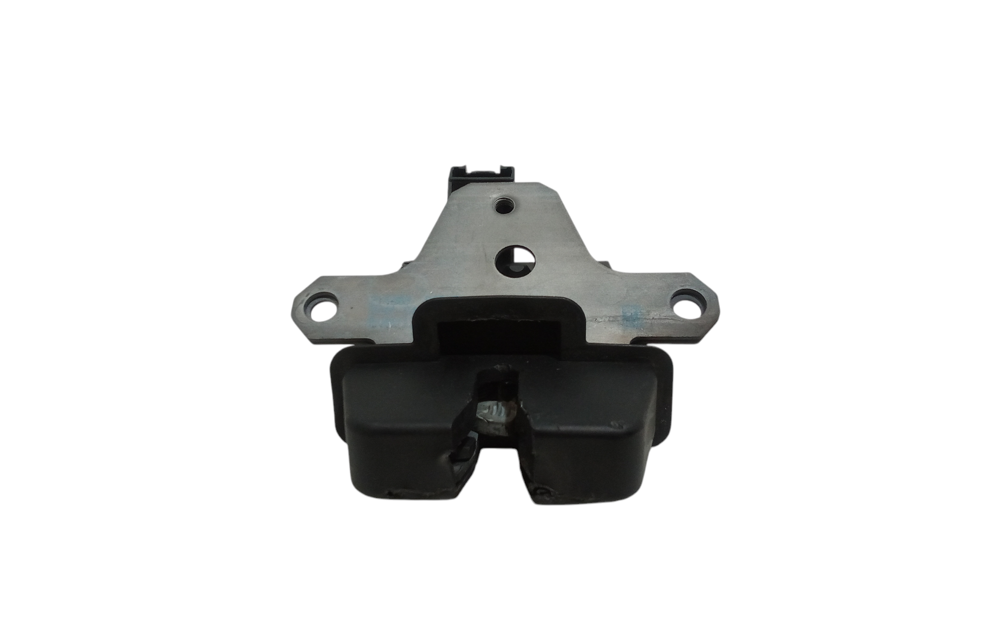 Serratura Cofano Post. Usato