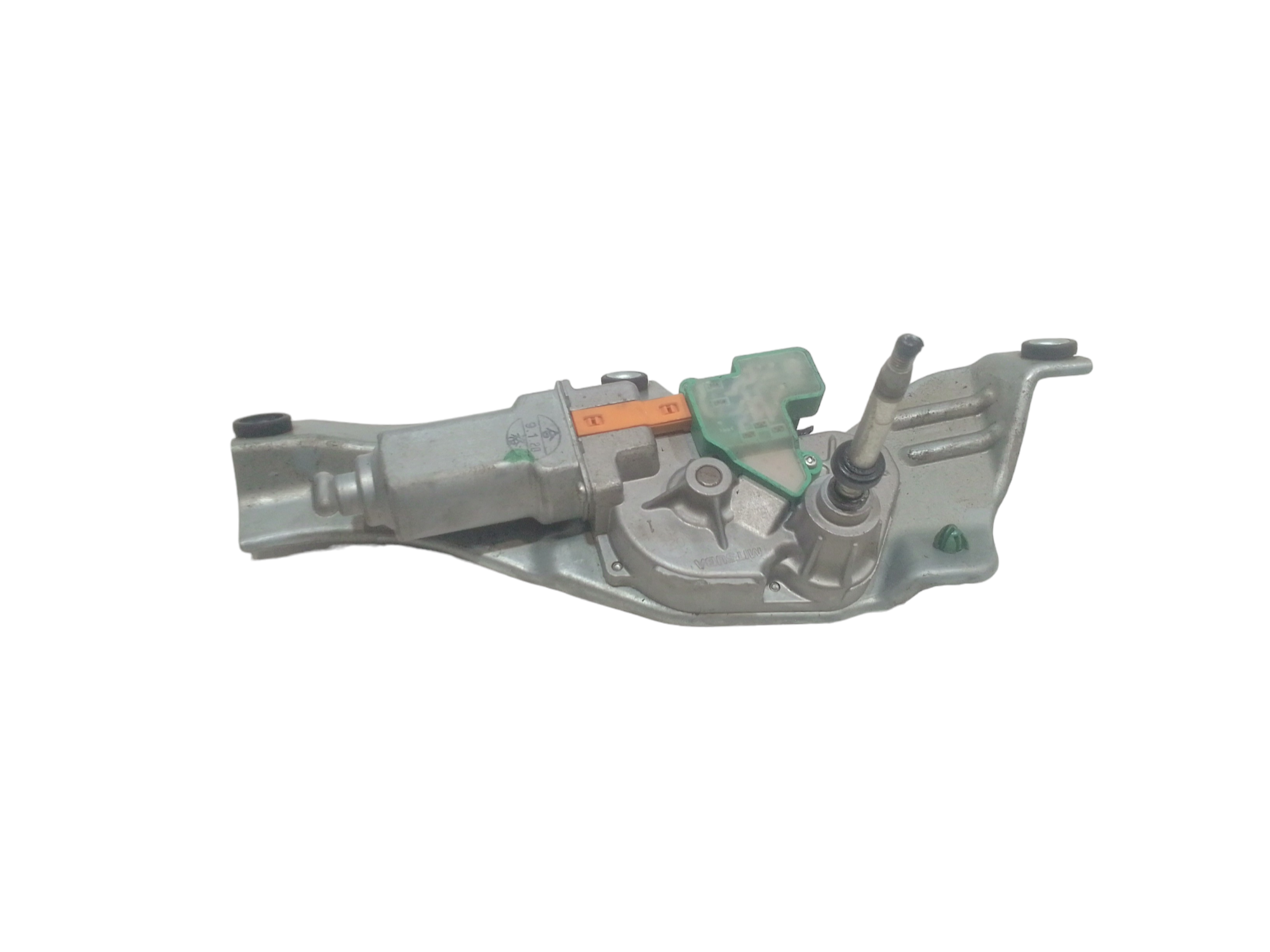 Motorino Tergilunotto 86510SC080 Usato