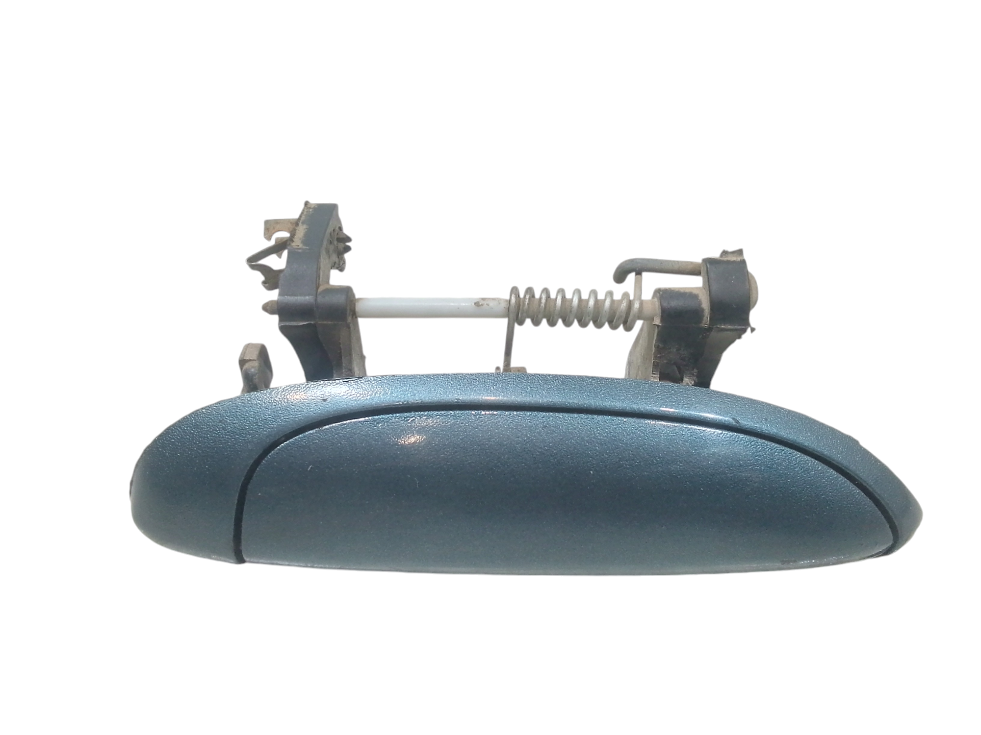 Maniglia Porta Post. Destro 6001549492 Usato