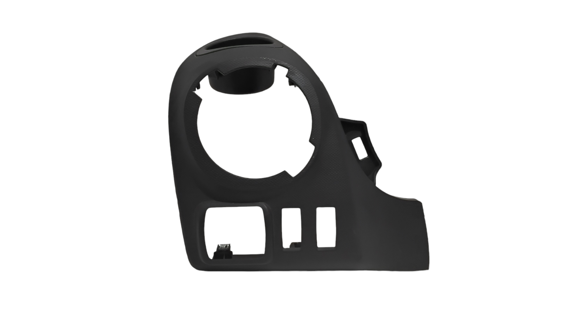 Modanatura Lat. Cruscotto Usato