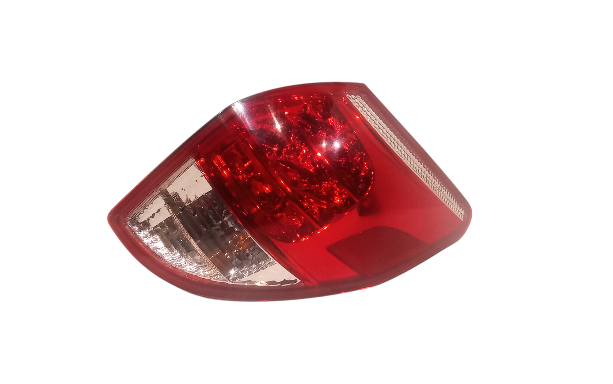 Fanale Post. Destro 8155142120 Usato