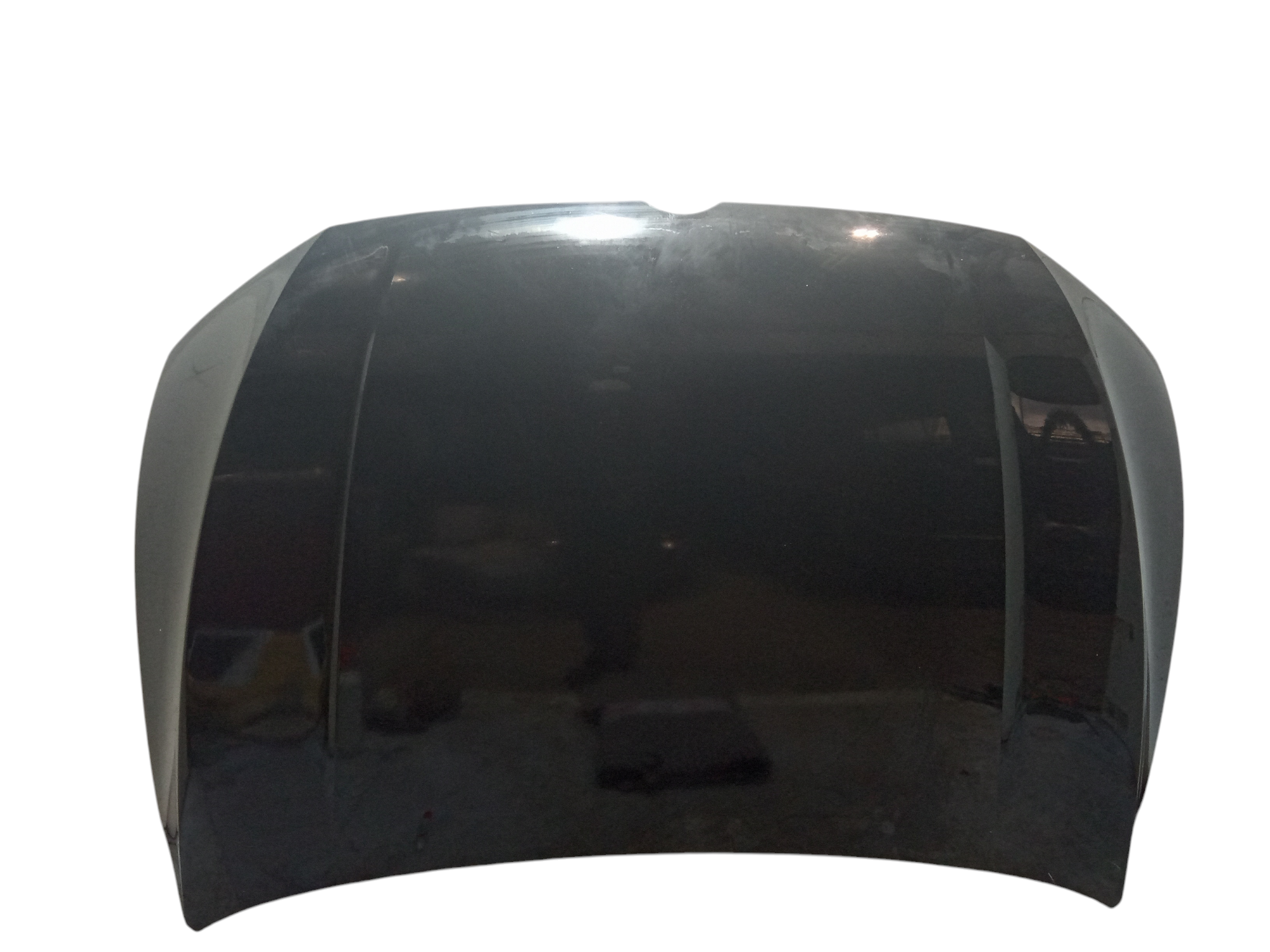 Cofano Ant. 5H0823031H Usato