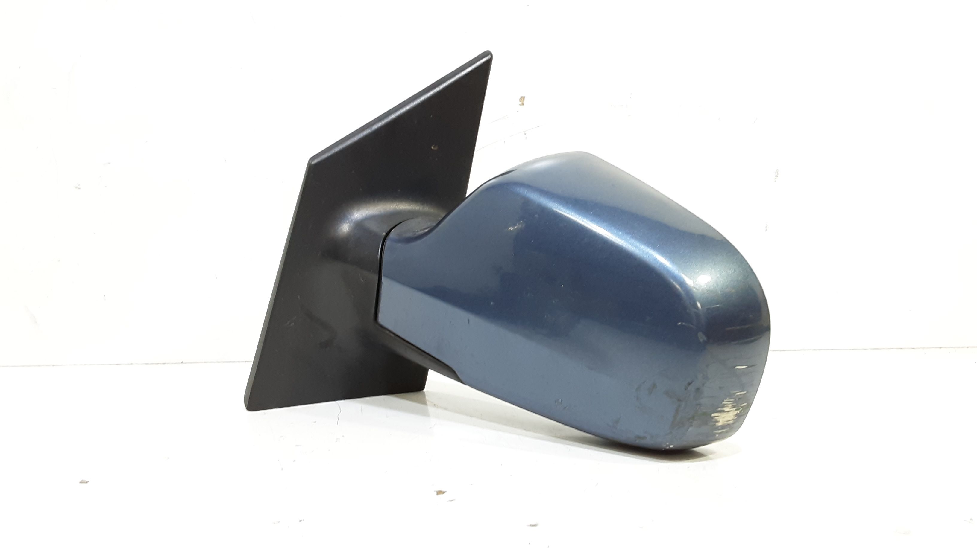 Retrovisore Est. Sinistro Usato