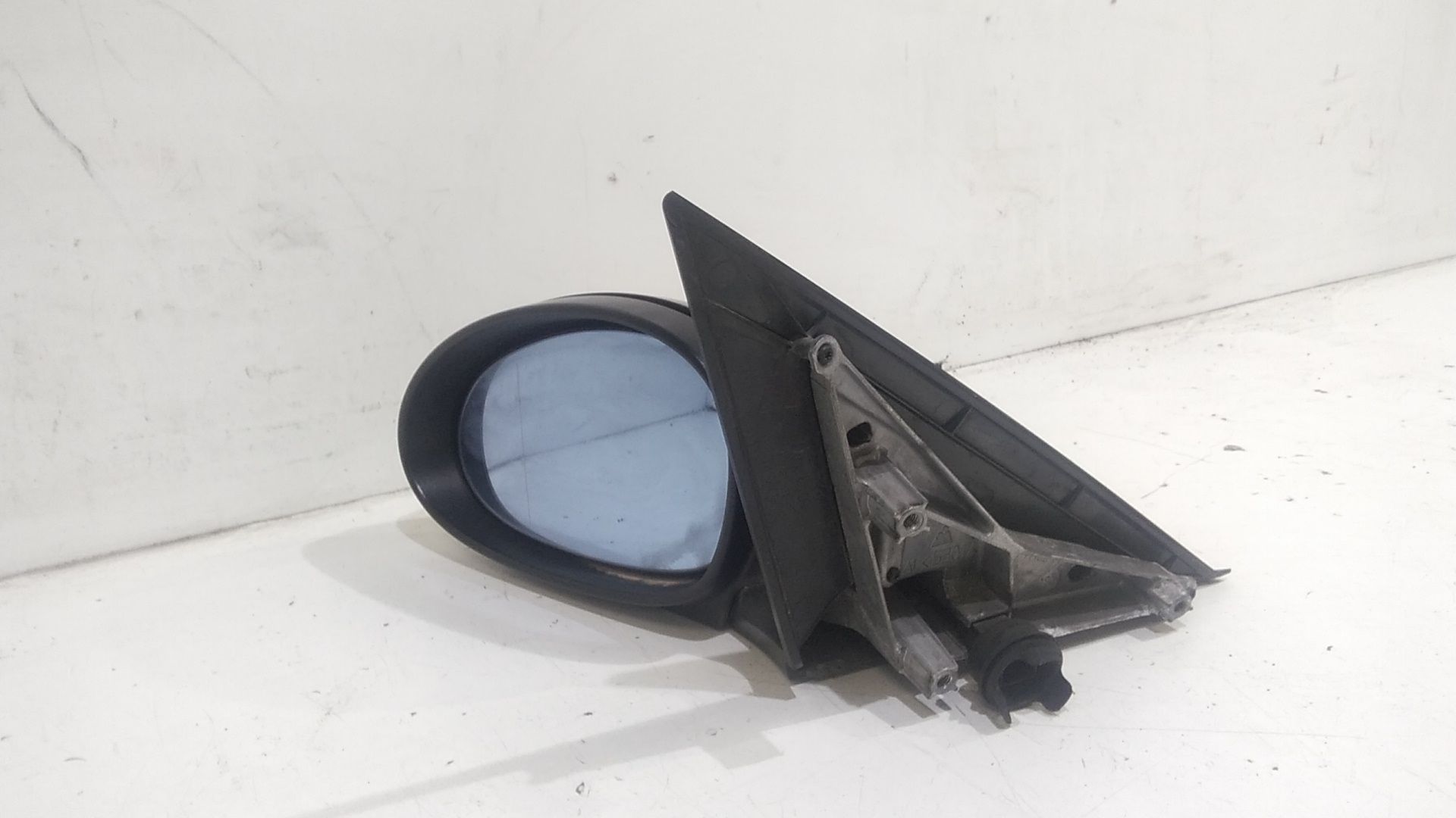 Retrovisore Est. Sinistro 51167189867 Usato