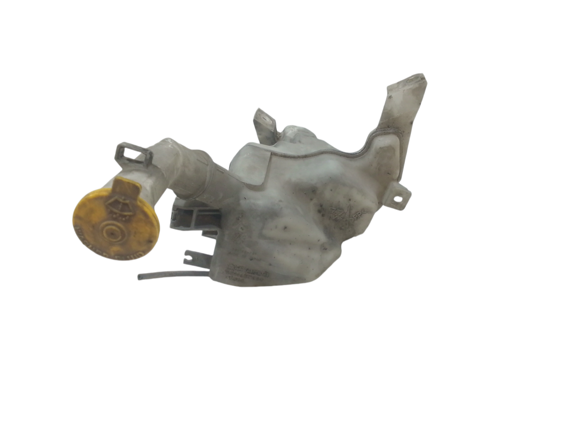 Serbatoio Tergiparabrezza Compl. Usato