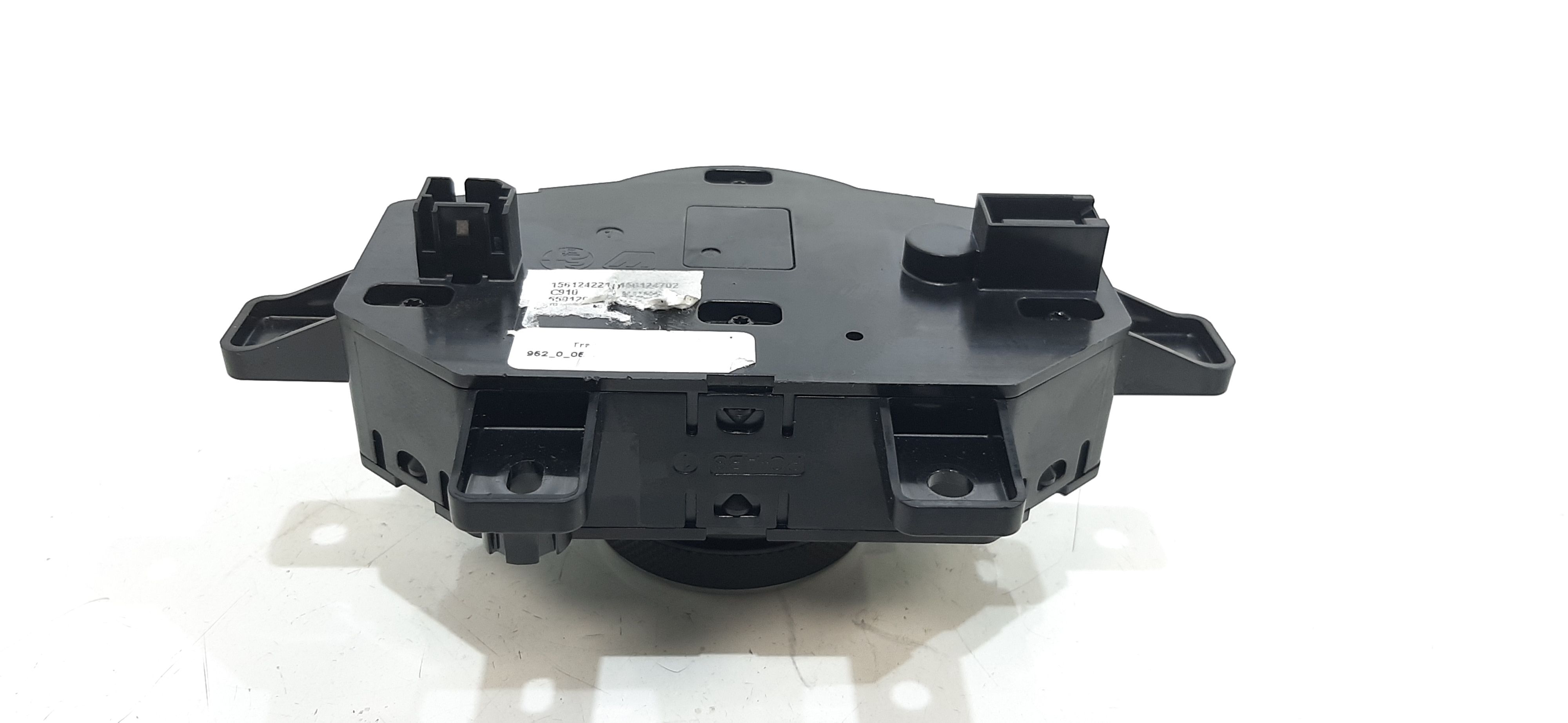 Blocco Comandi Multifunzioni 156129320 Usato