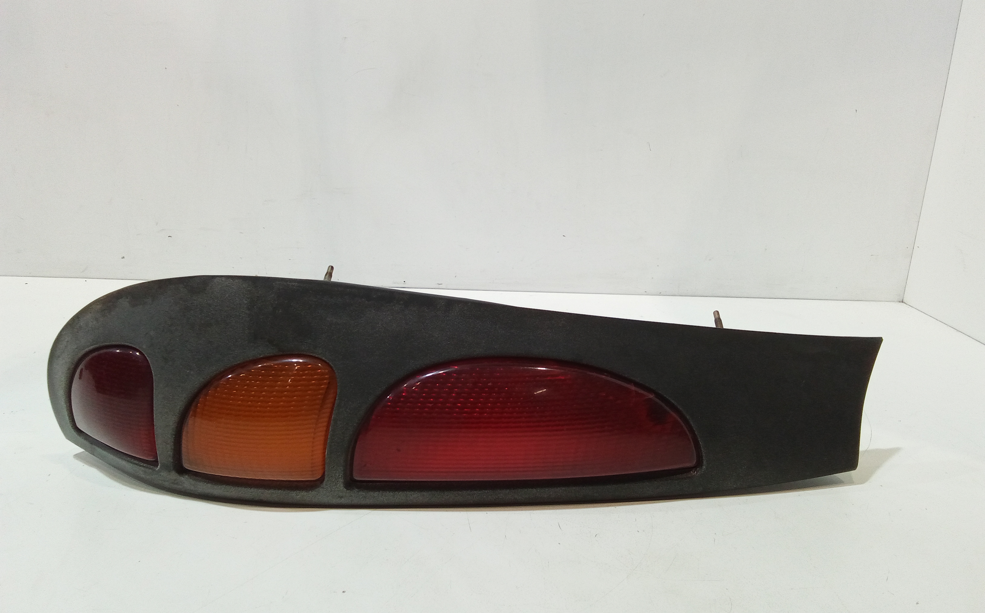 Fanale Post. Sinistro 46808767 Usato