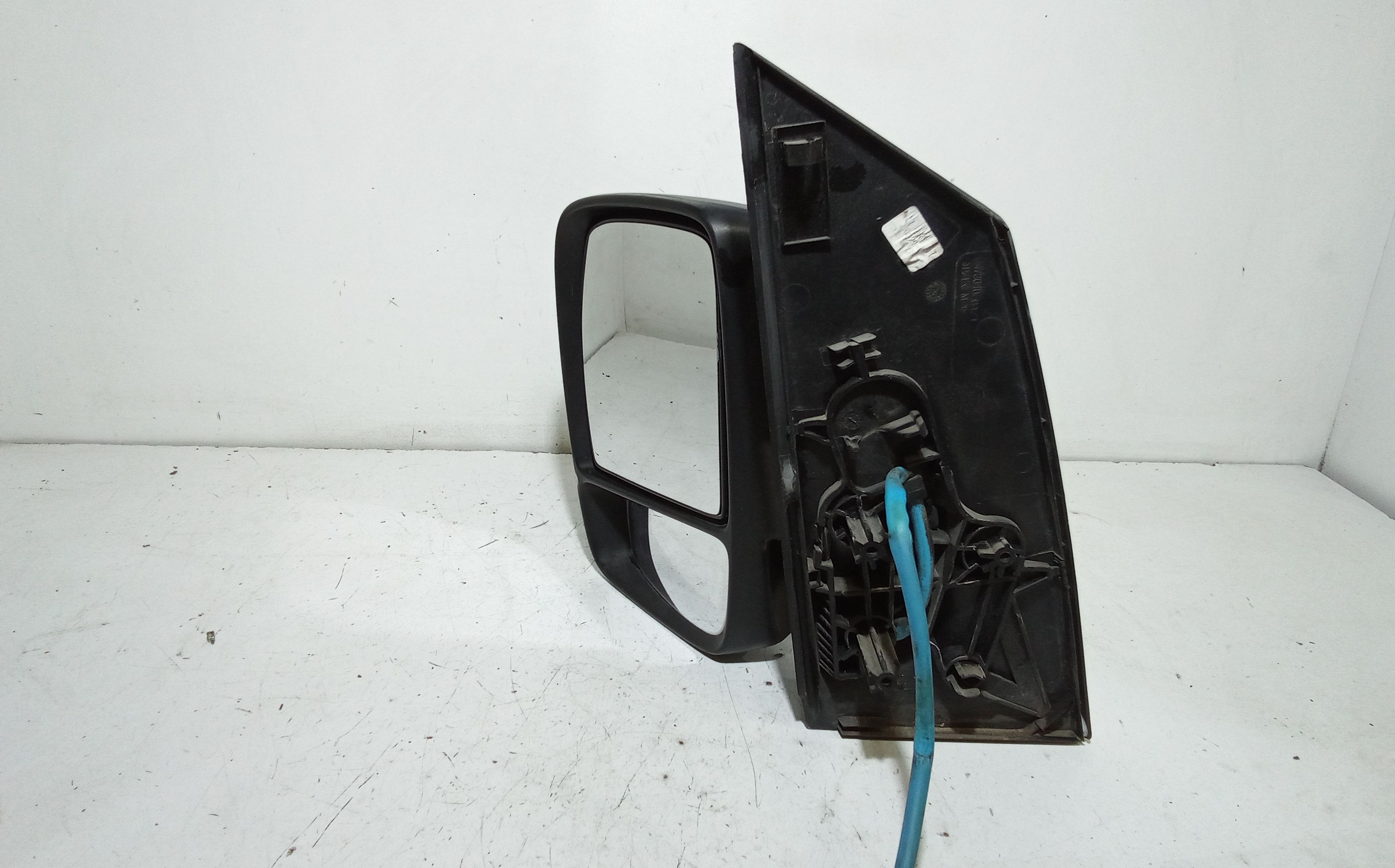 Retrovisore Est. Sinistro 1488681898 Usato