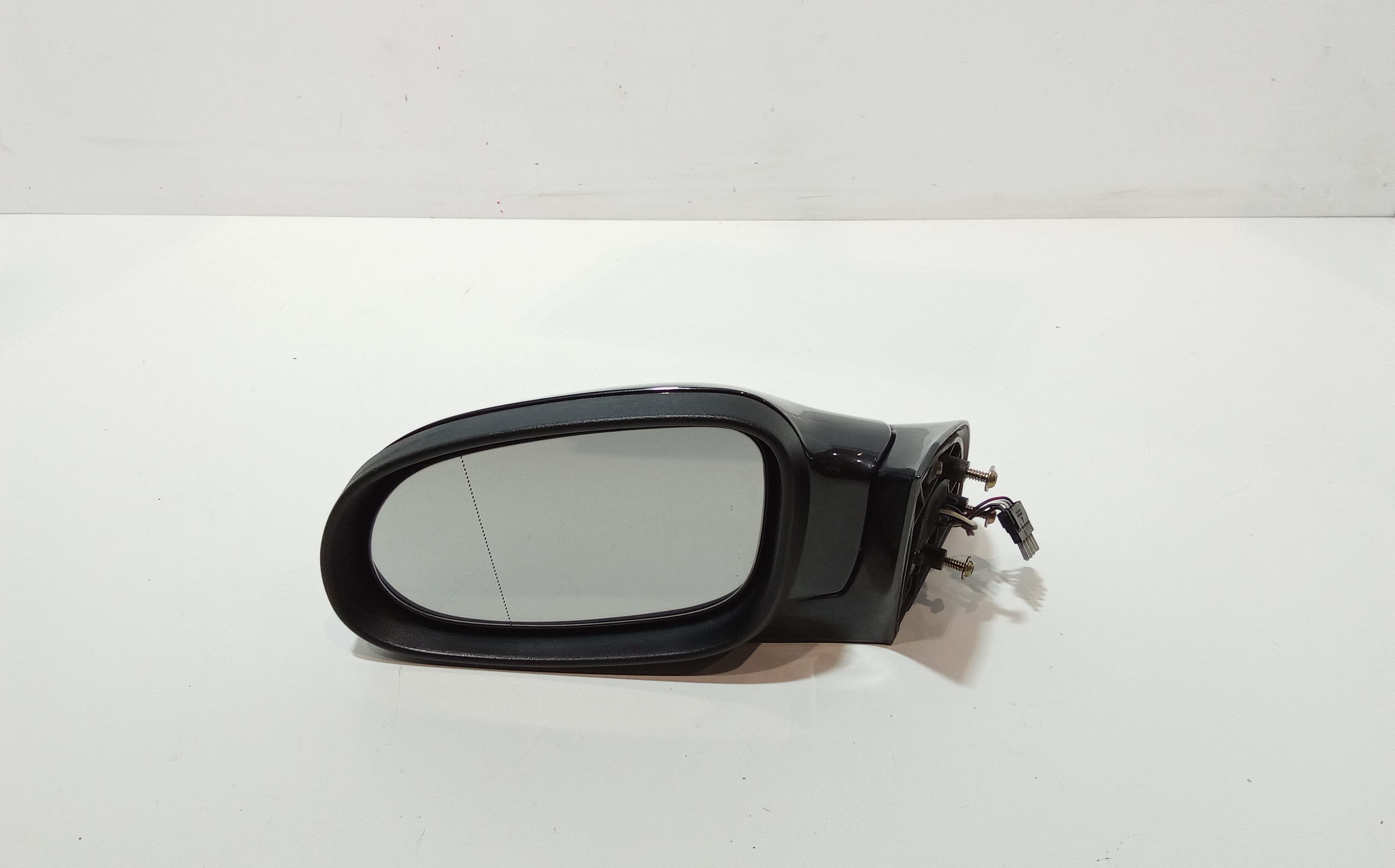 Retrovisore Est. Sinistro Usato