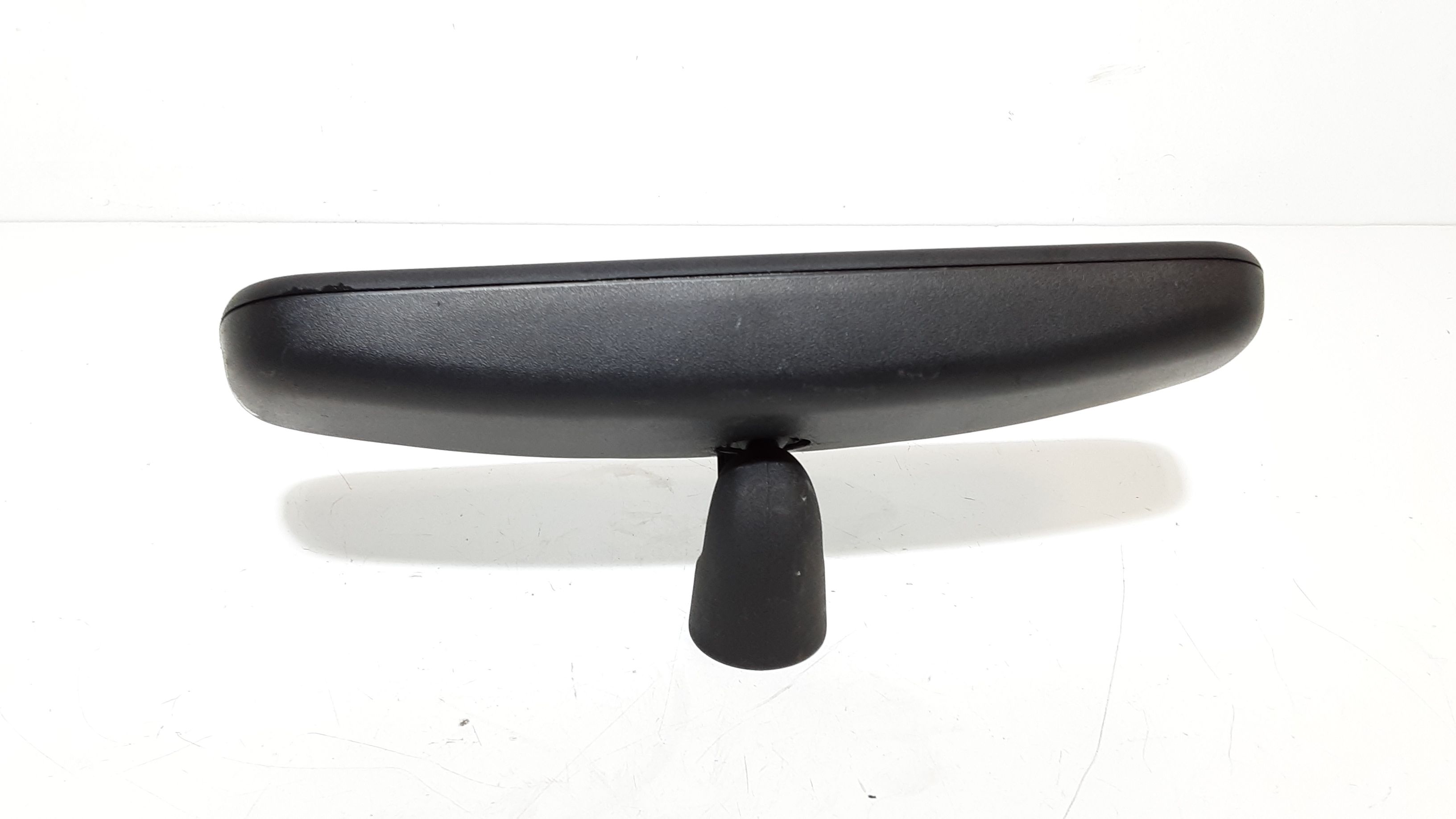 Retrovisore Interno 4B0857511C01C Usato